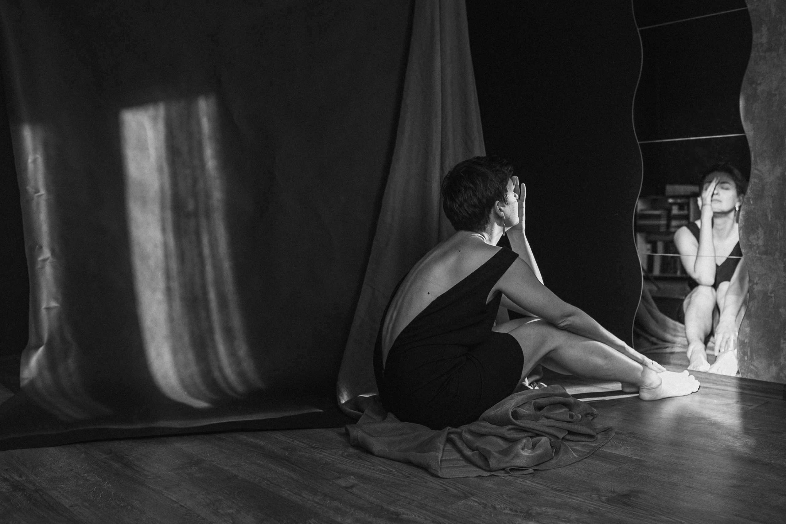 . Фотограф Москва