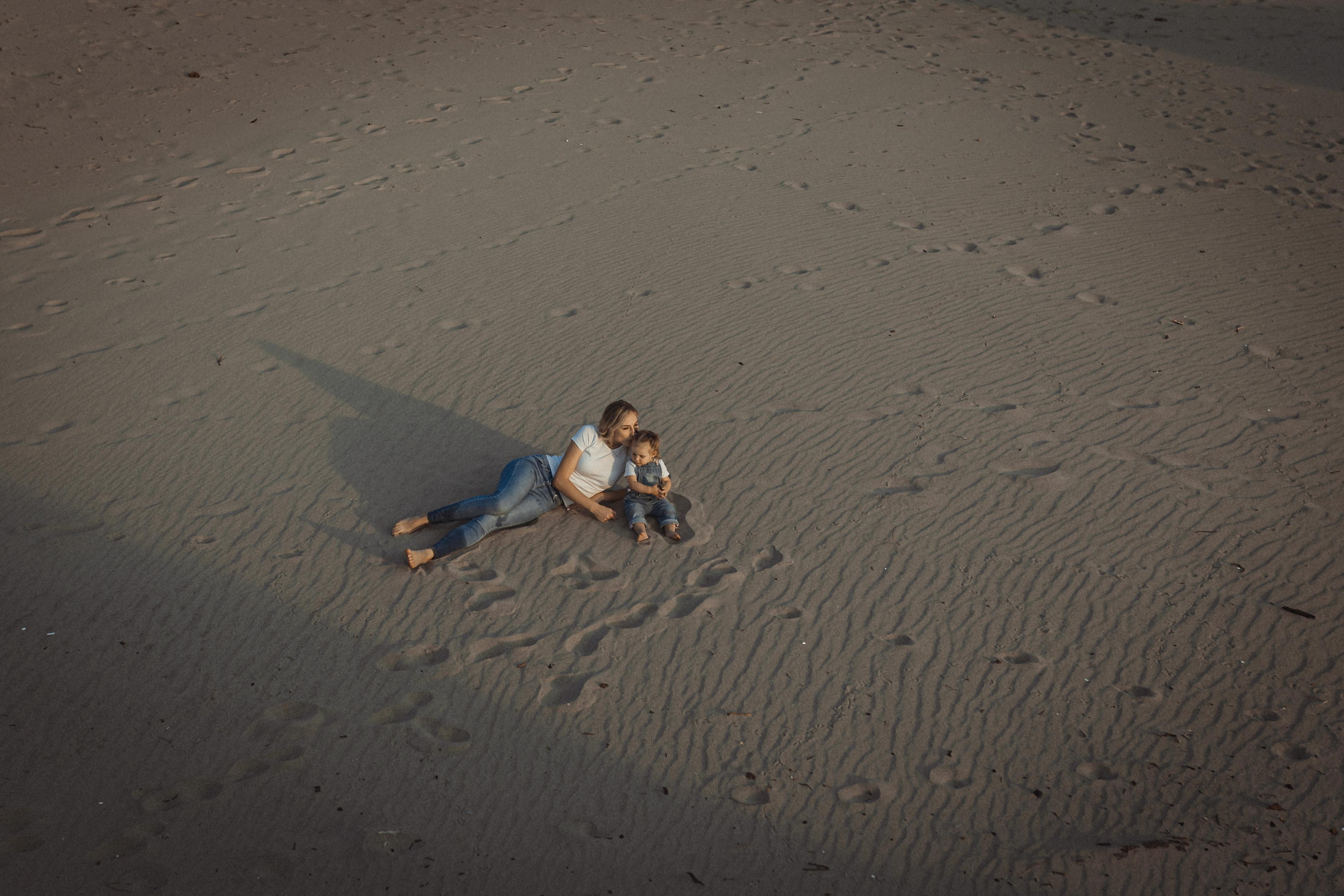 Семейный фотограф москва. Фотограф Москва