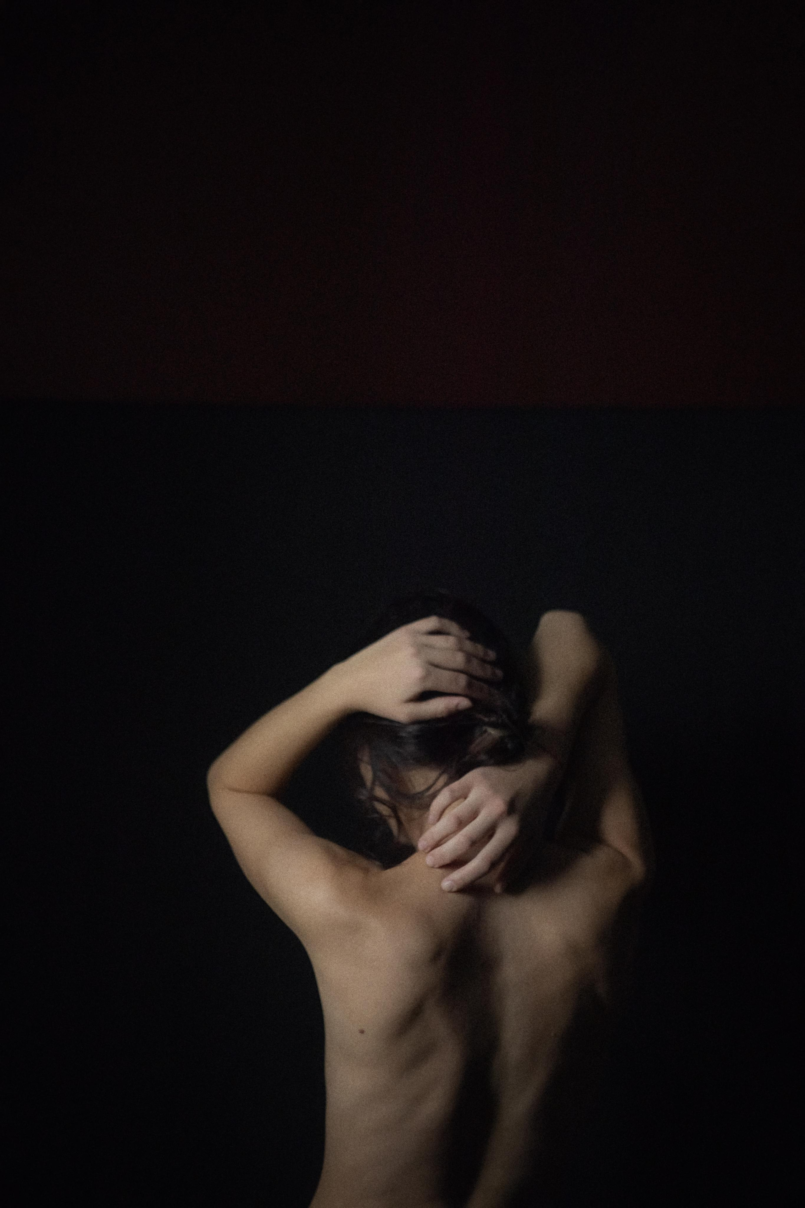 . Фотограф Москва