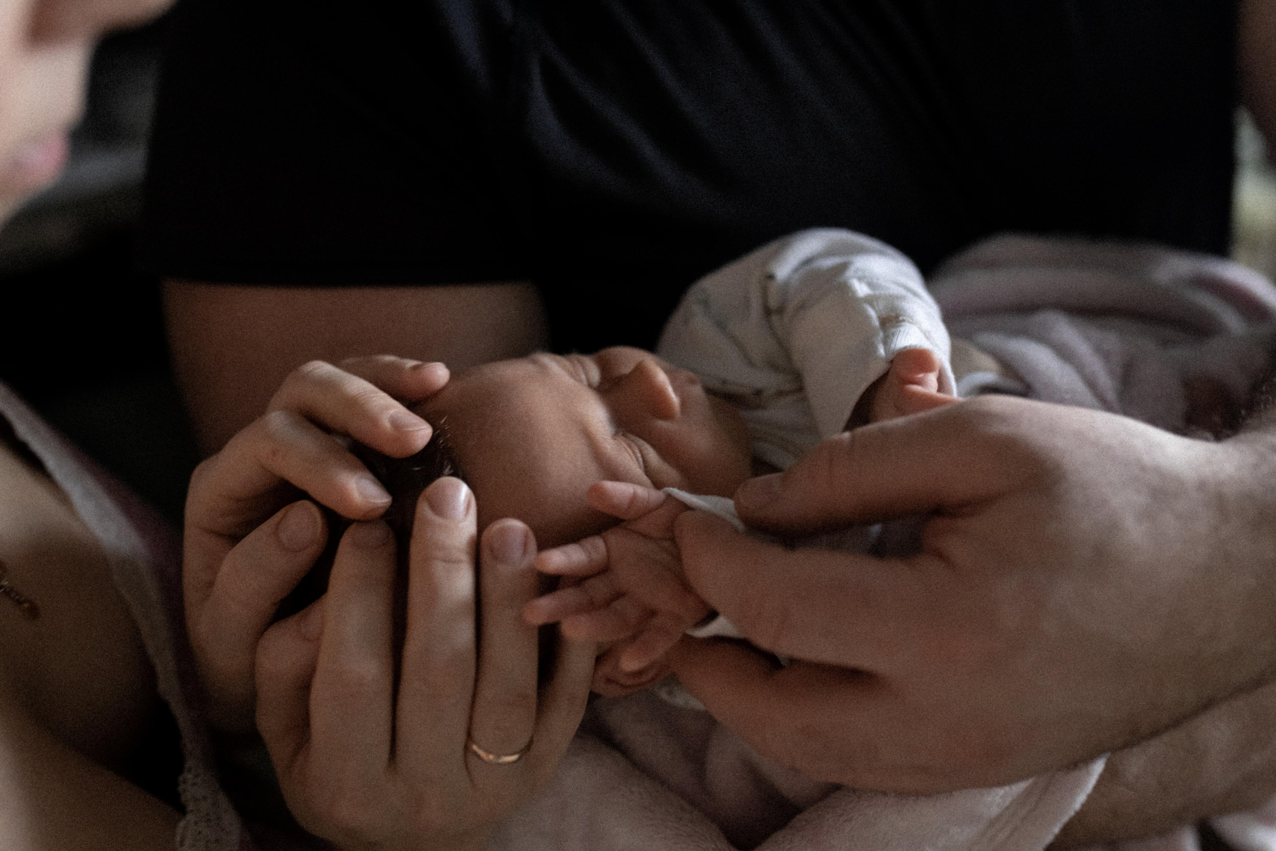 Детский фотограф москва. Фотограф Москва