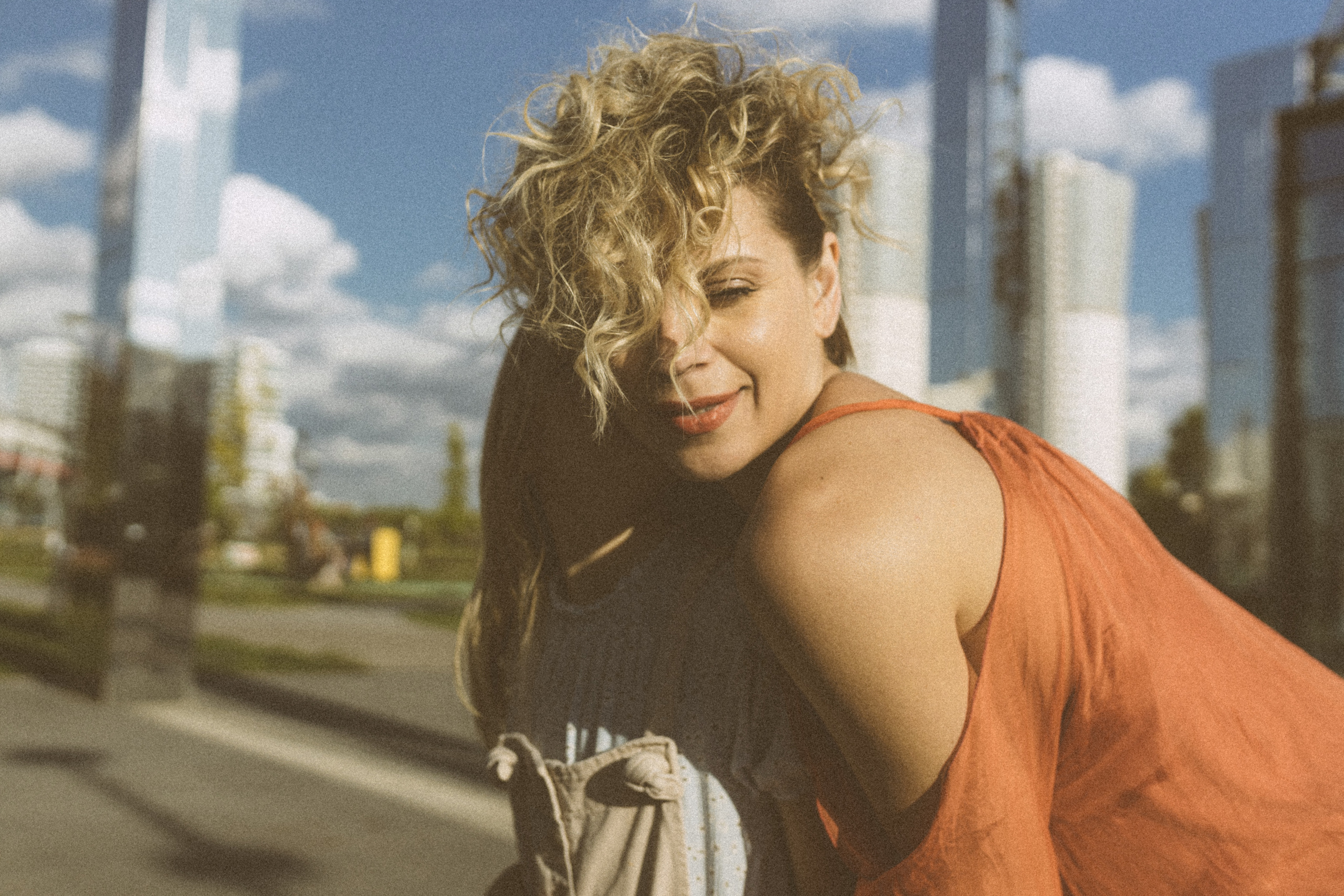 . Фотограф Москва