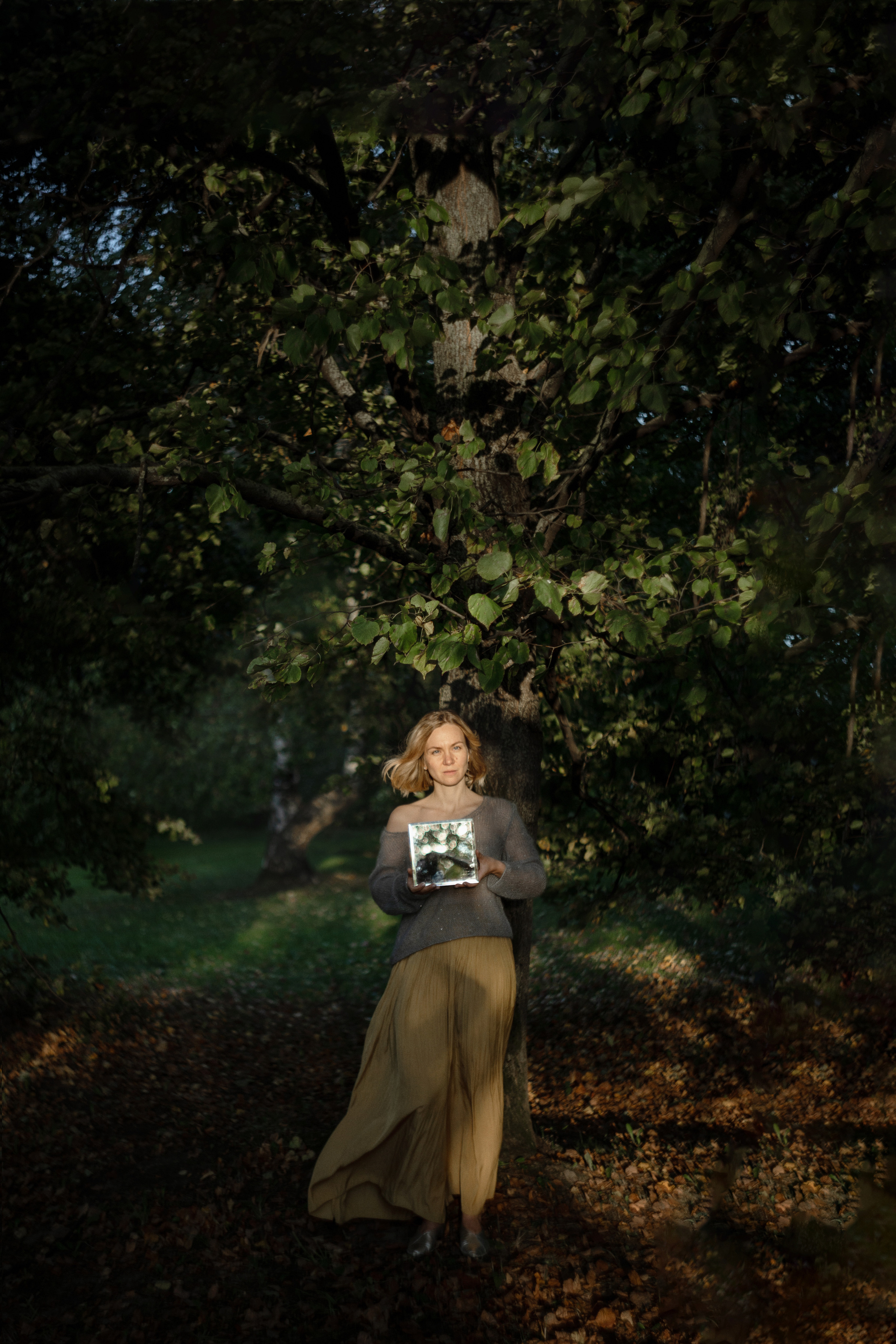 . Фотограф Москва