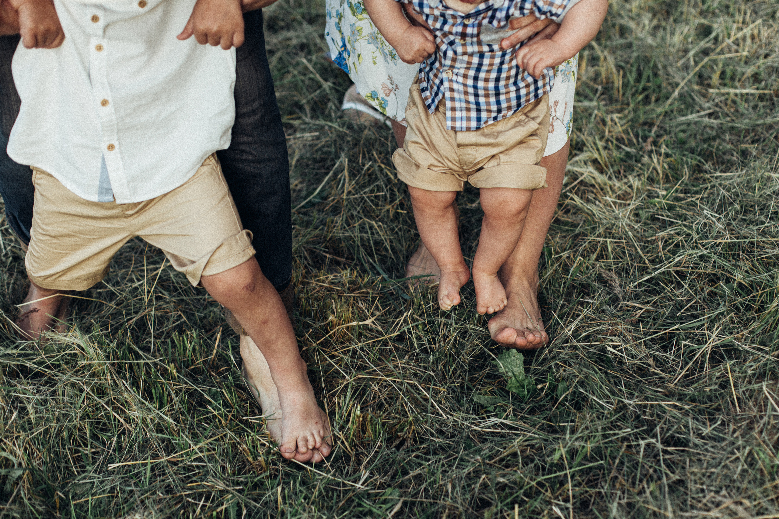 Детский фотограф москва. Фотограф Москва