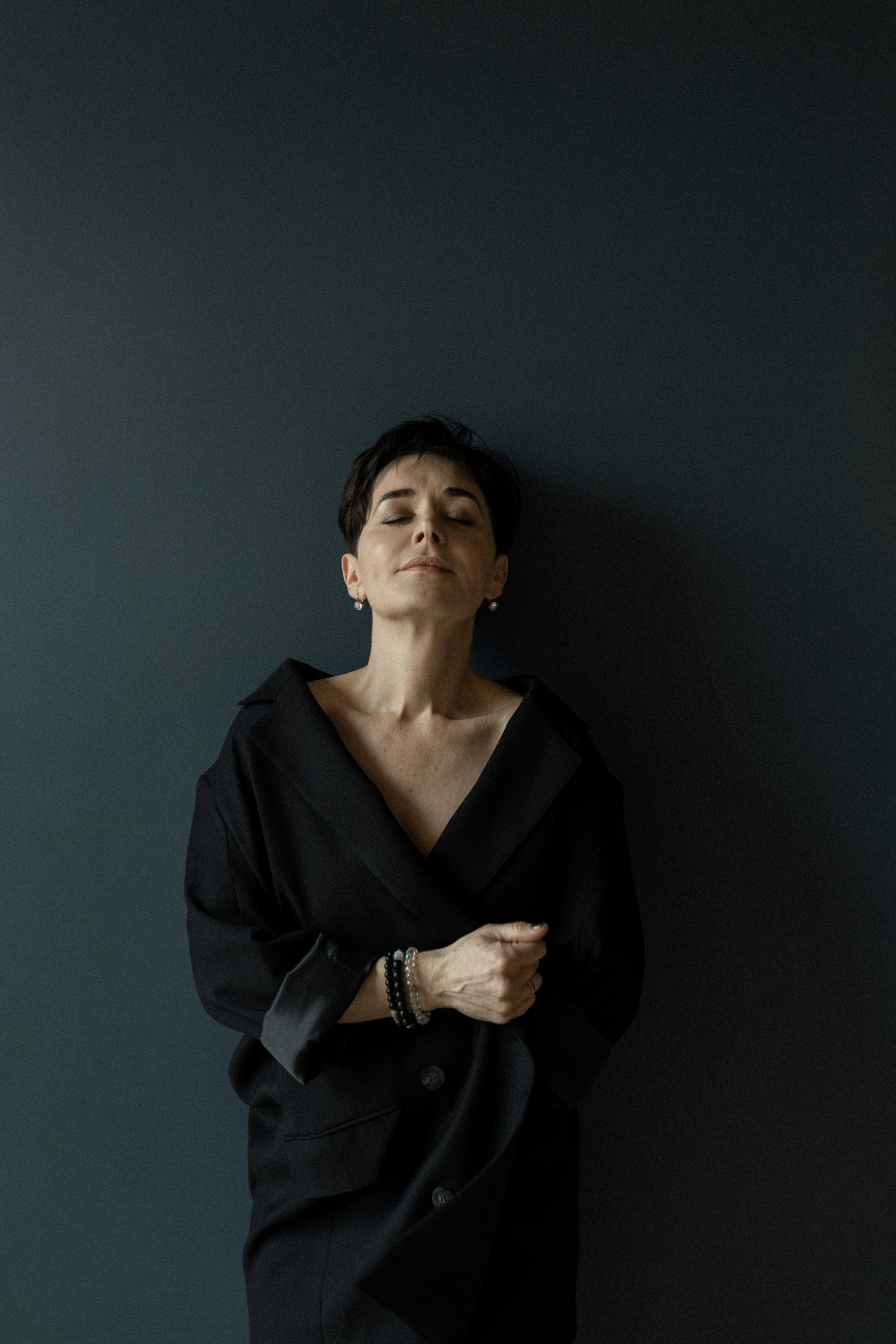 . Фотограф Москва