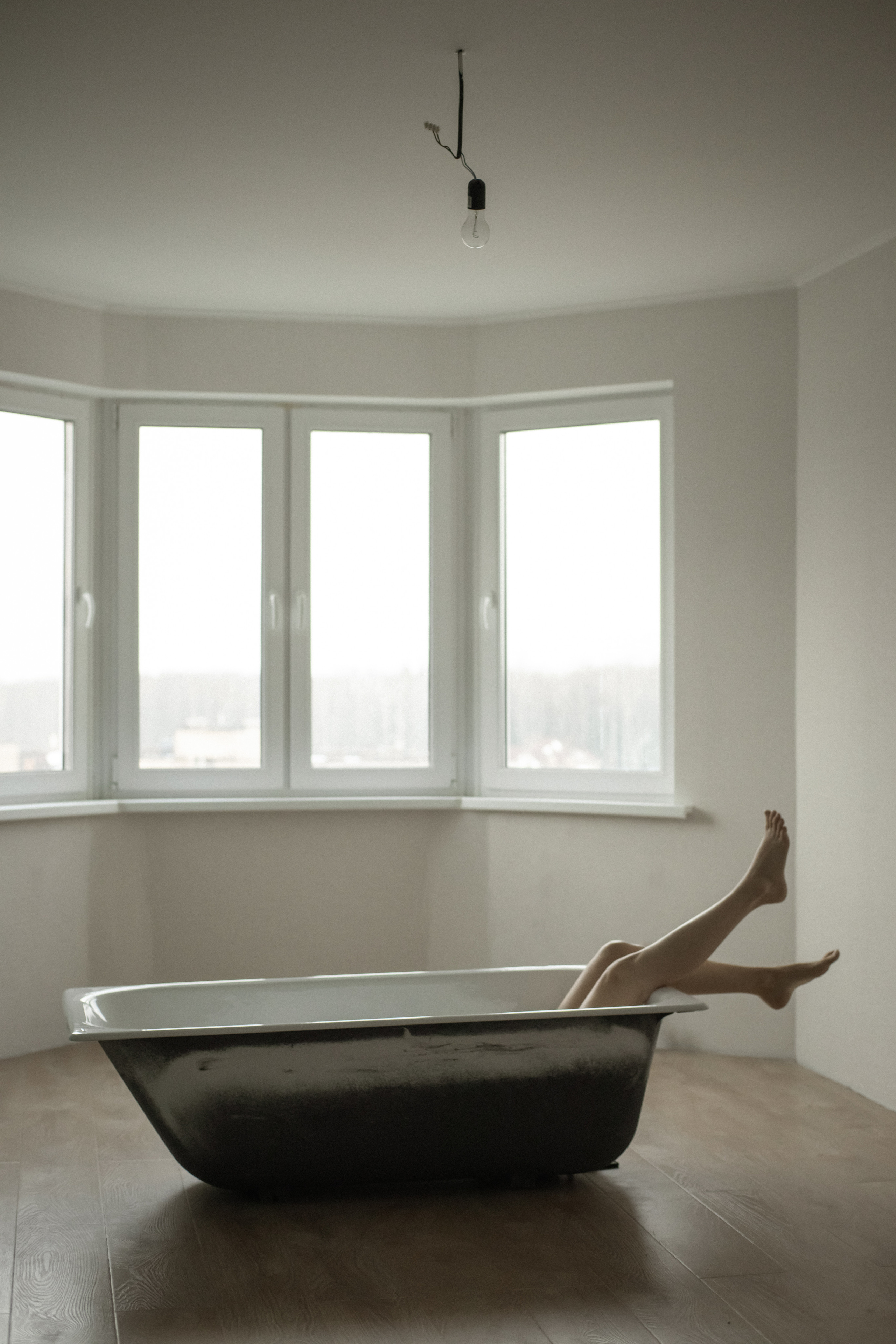 . Фотограф Москва