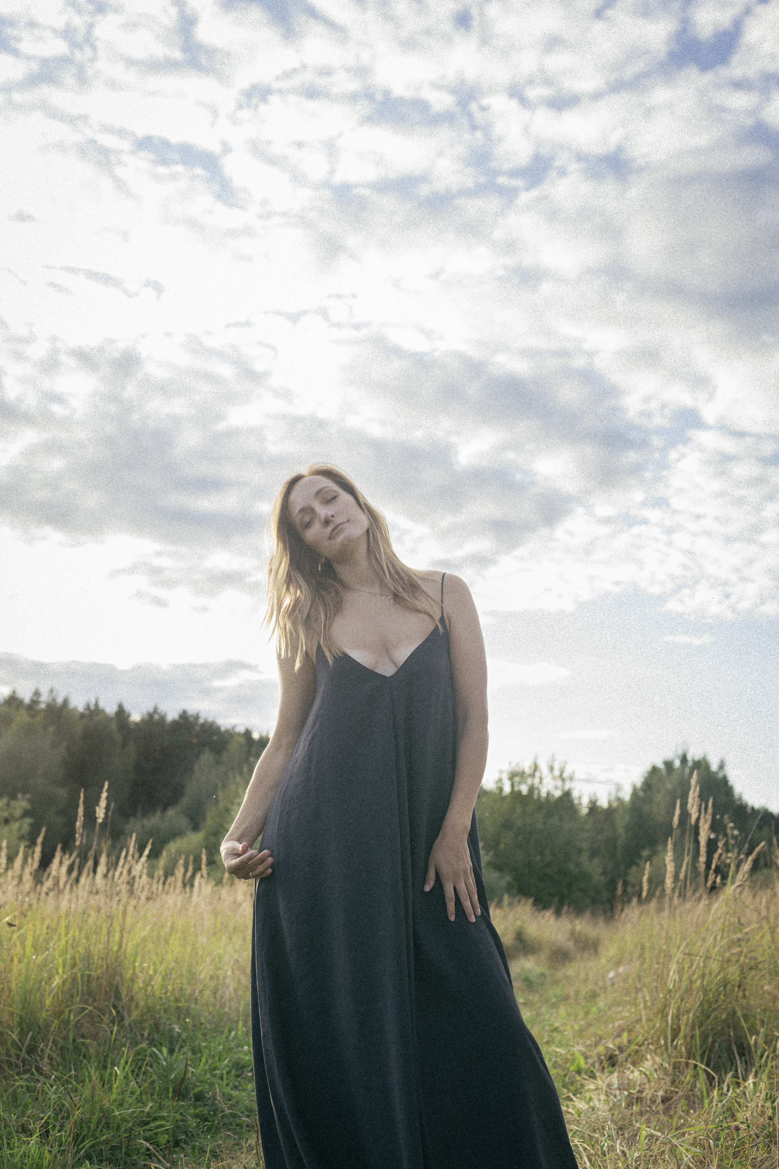 . Фотограф Москва