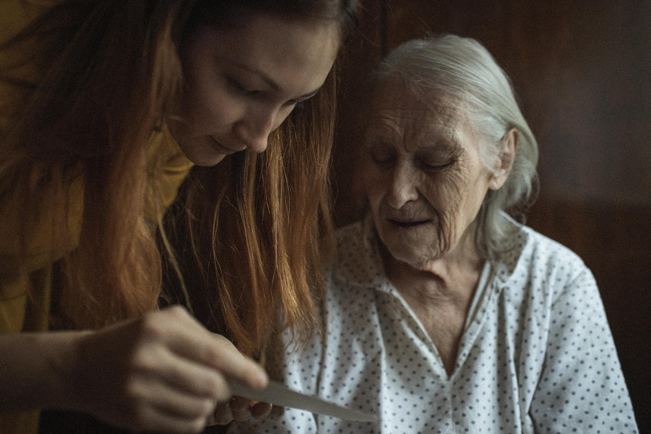Семейный фотограф москва. Фотограф Москва