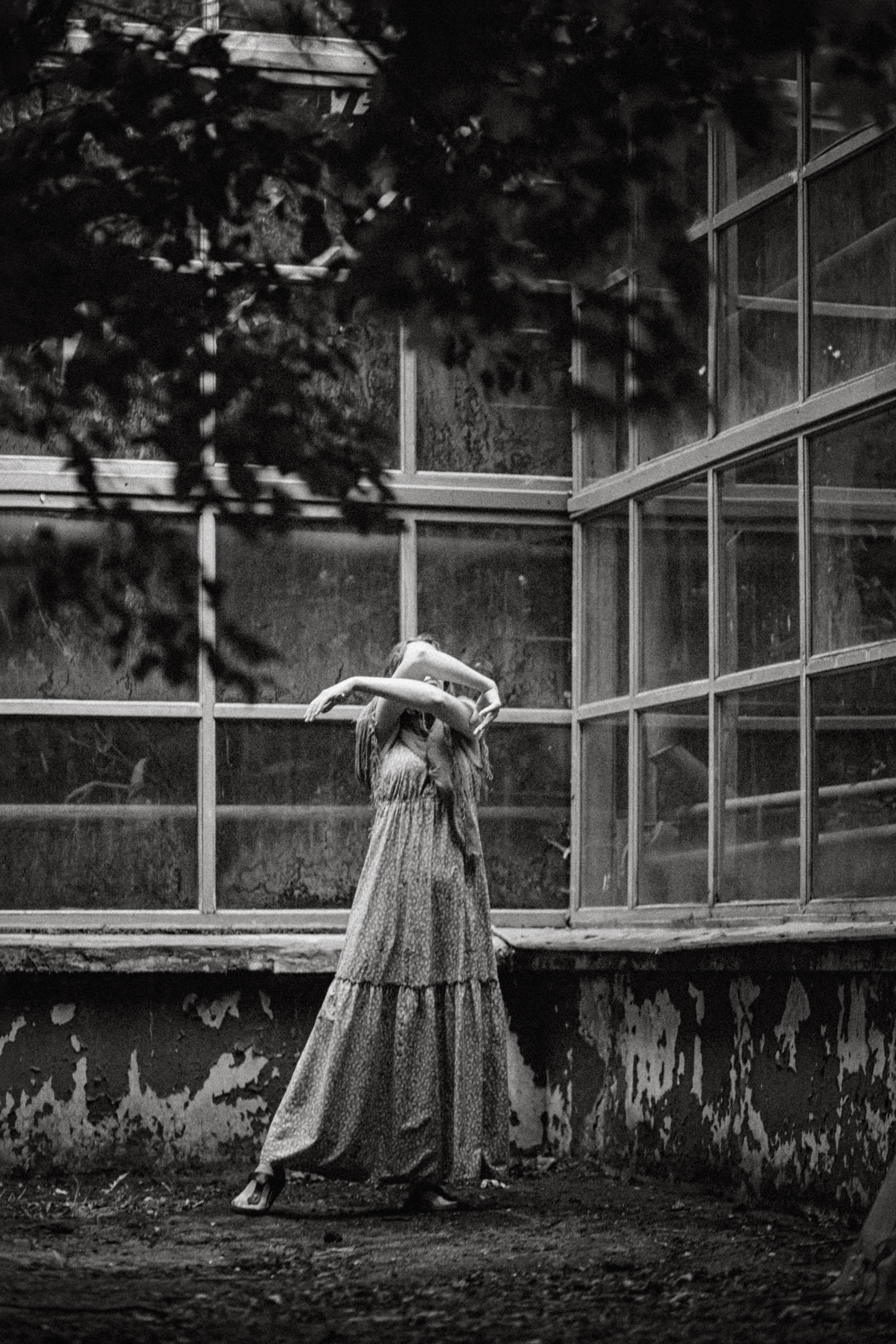 . Фотограф Москва