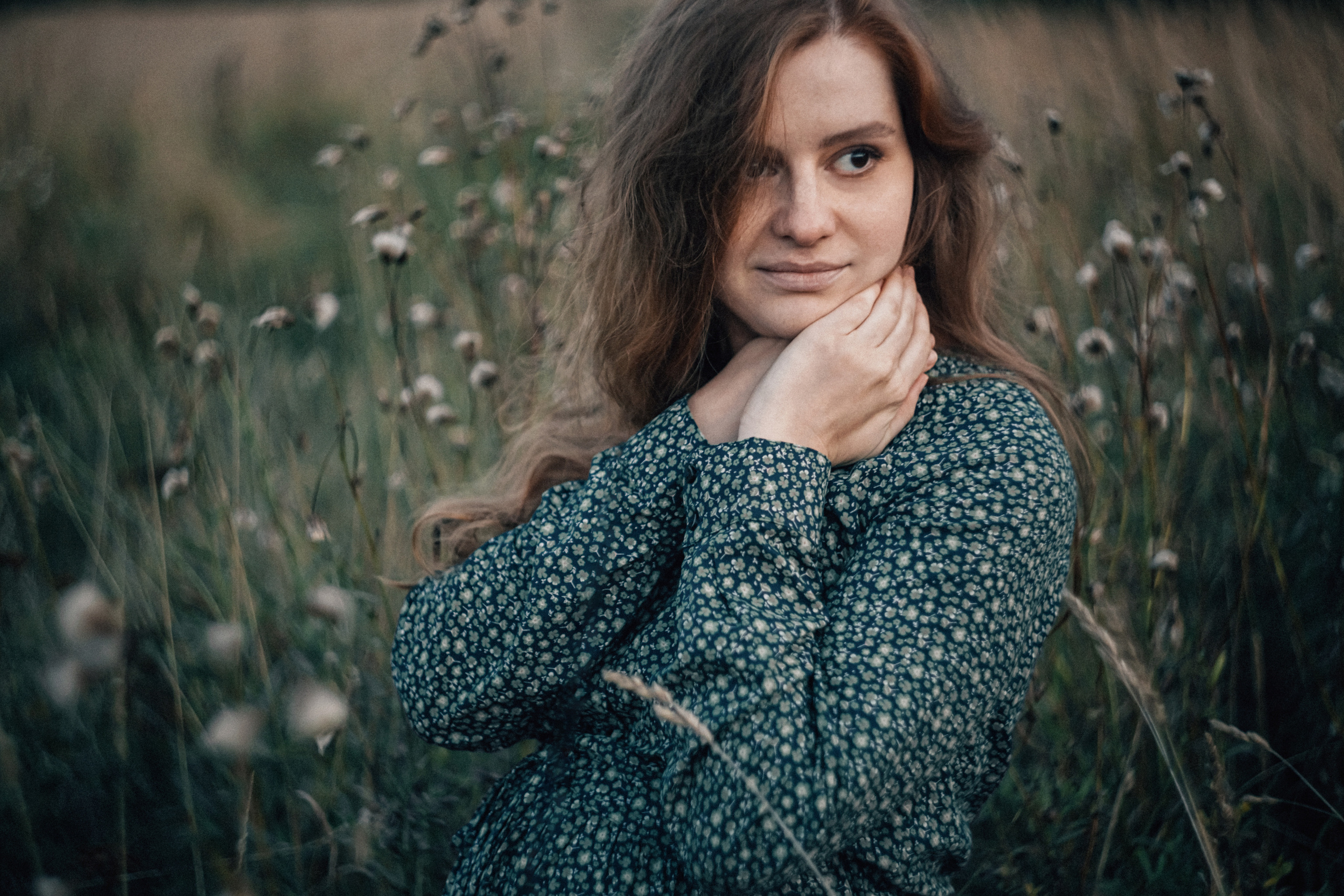 Фотограф беременных. Фотограф Москва