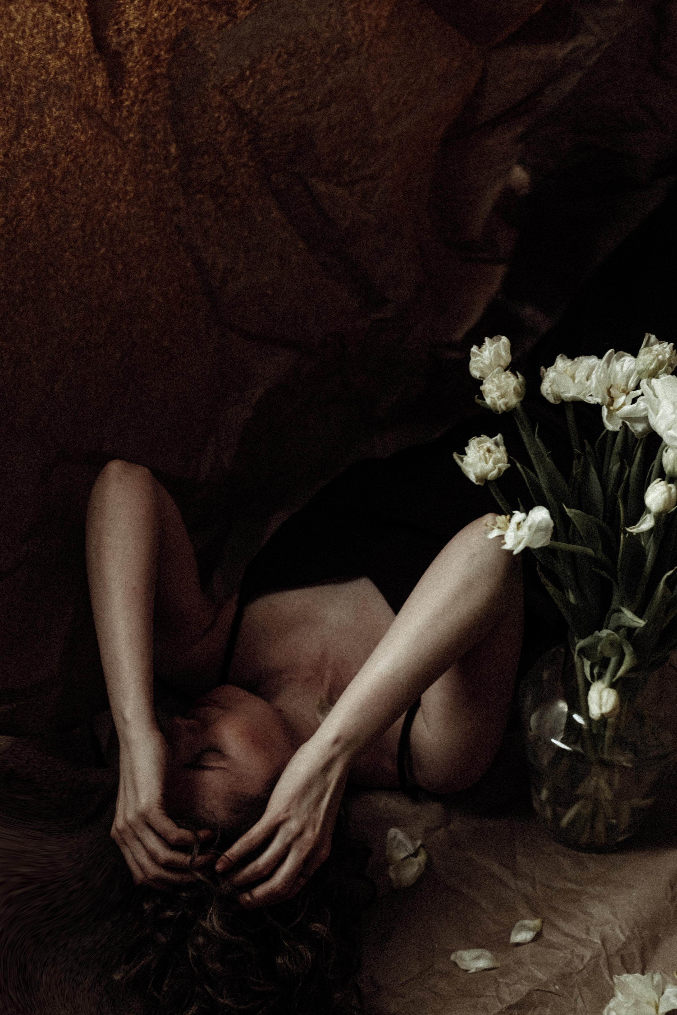 . Фотограф Москва