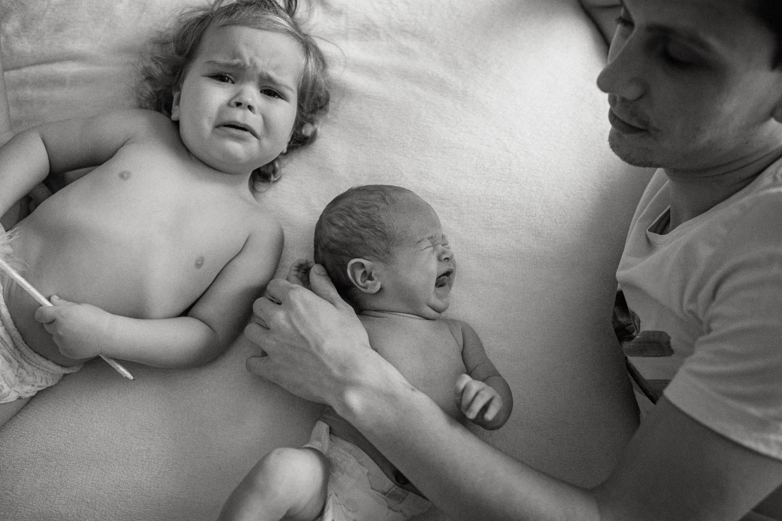 Семейный фотограф москва. Фотограф Москва