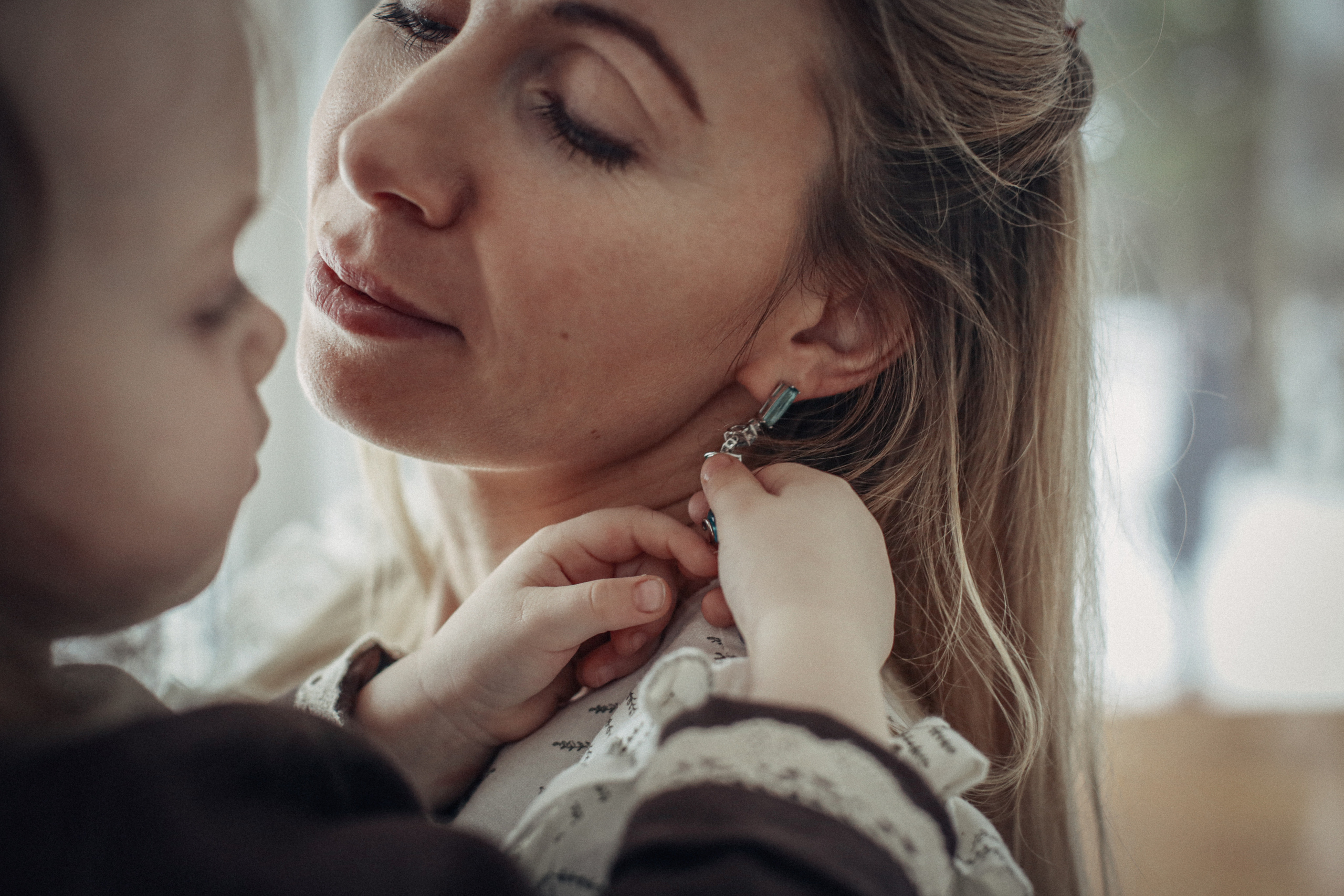 Детский фотограф москва. Фотограф Москва