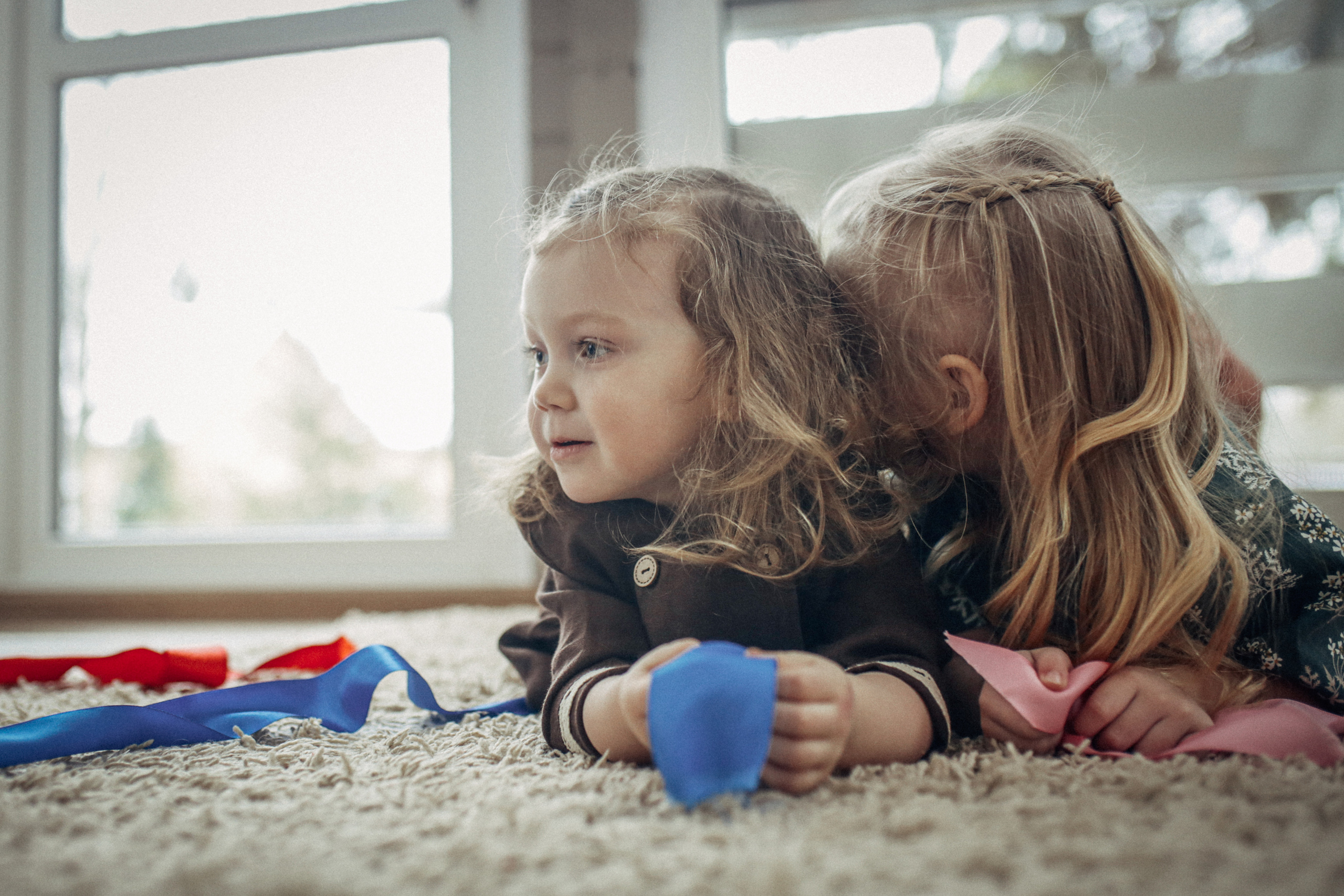 Детский фотограф москва. Фотограф Москва