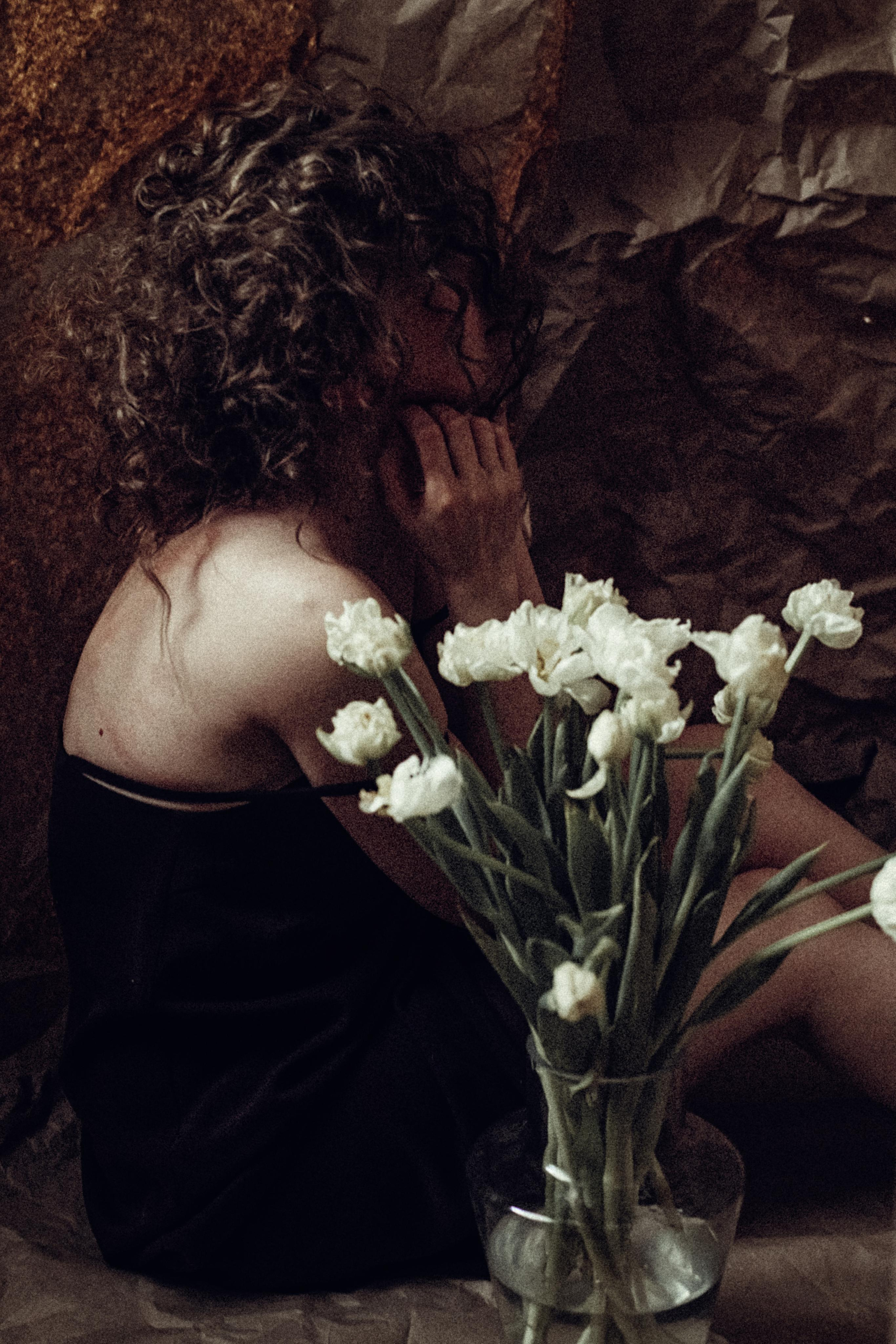 . Фотограф Москва