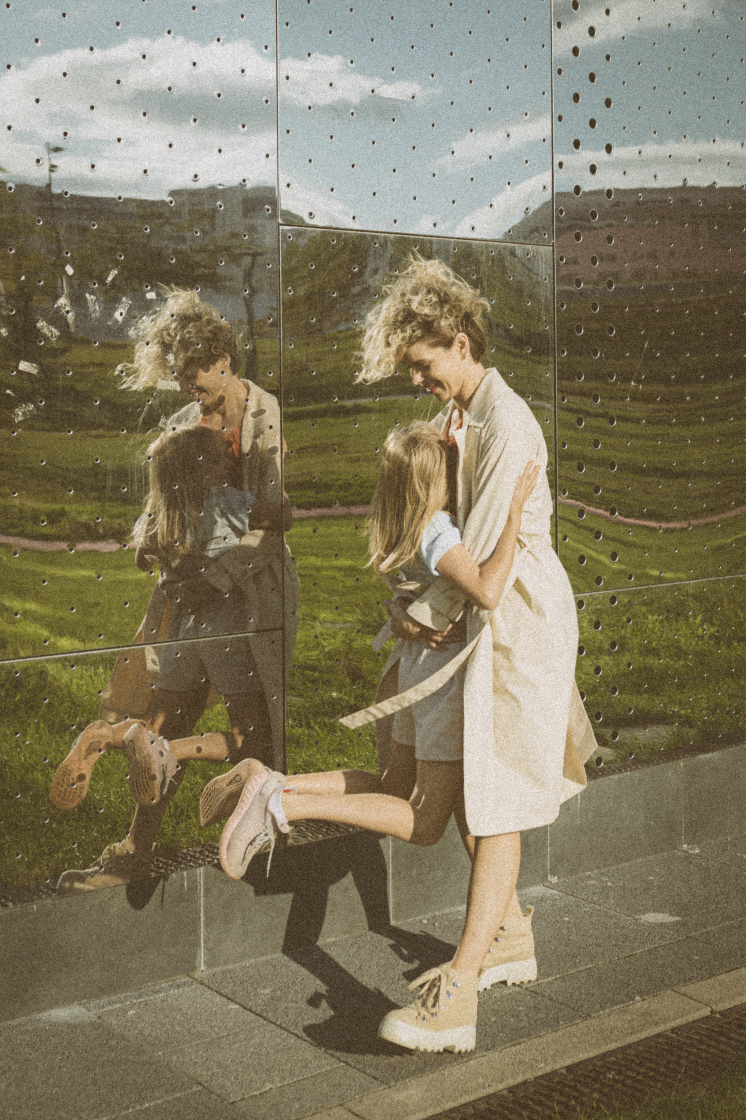 . Фотограф Москва