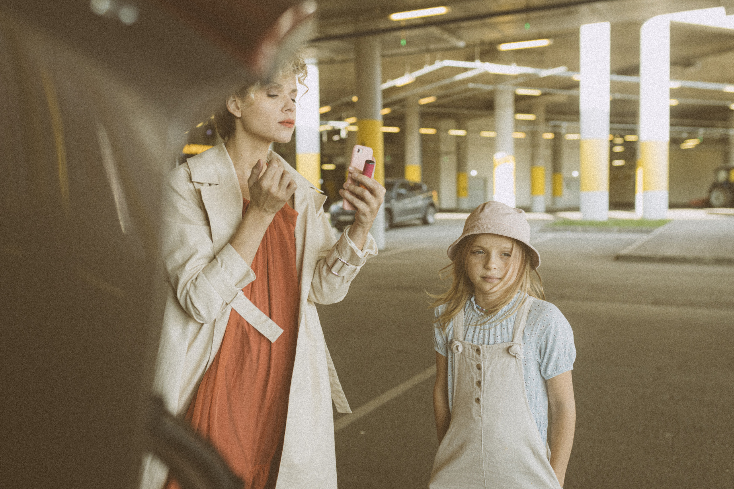 . Фотограф Москва