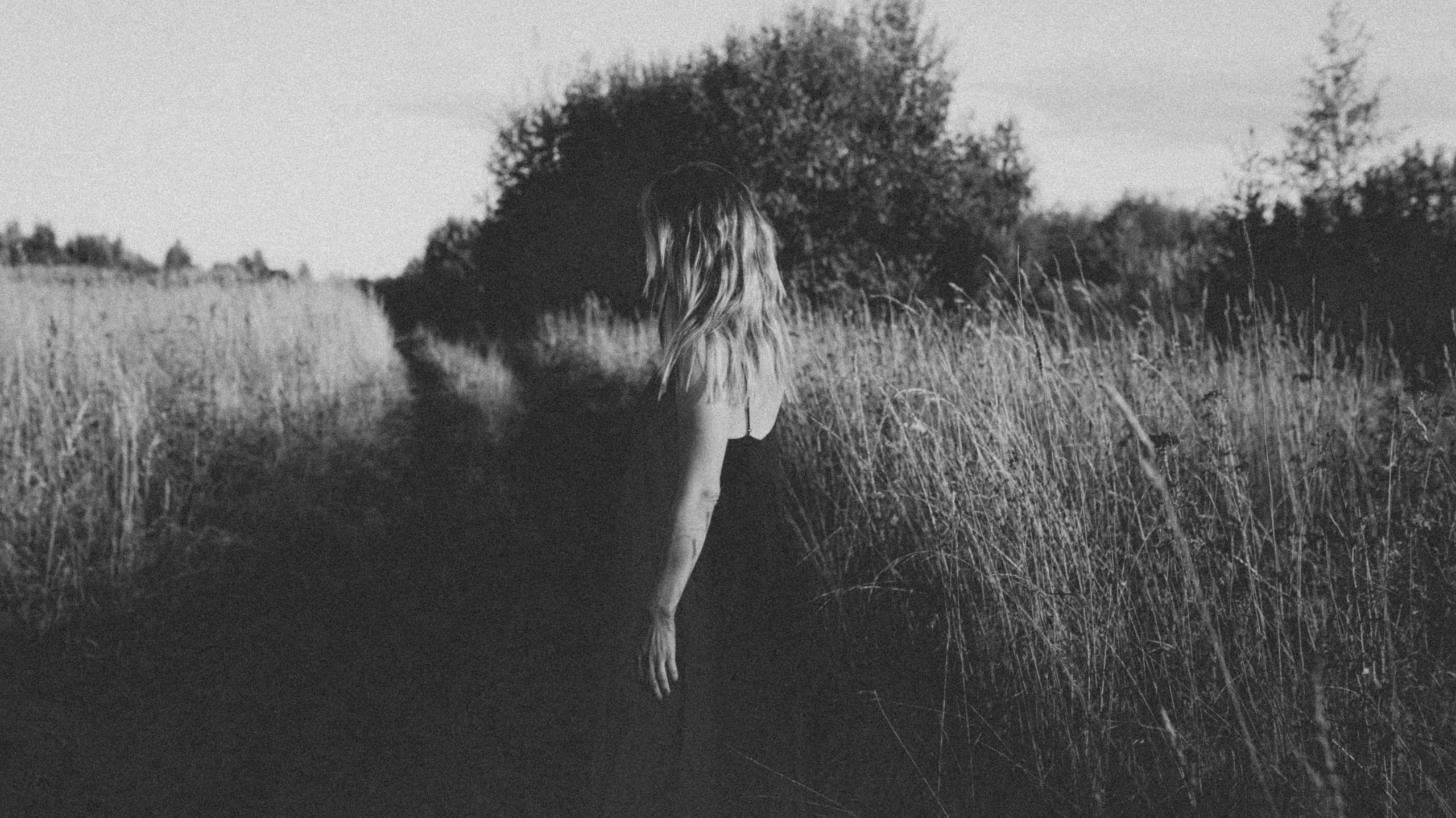 . Фотограф Москва