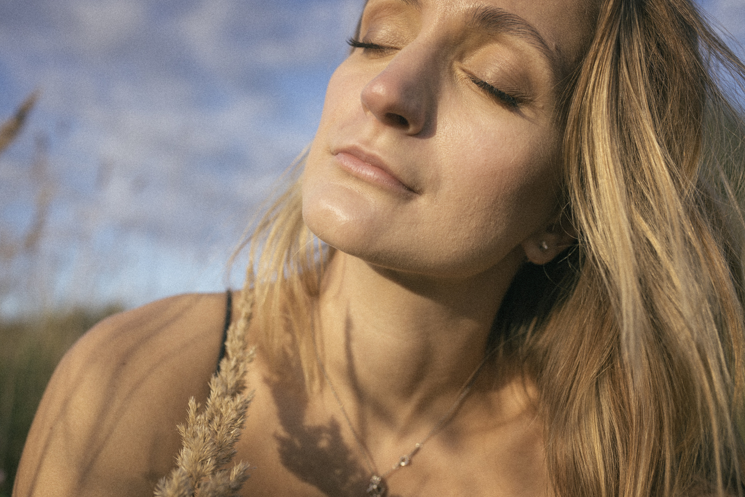 . Фотограф Москва