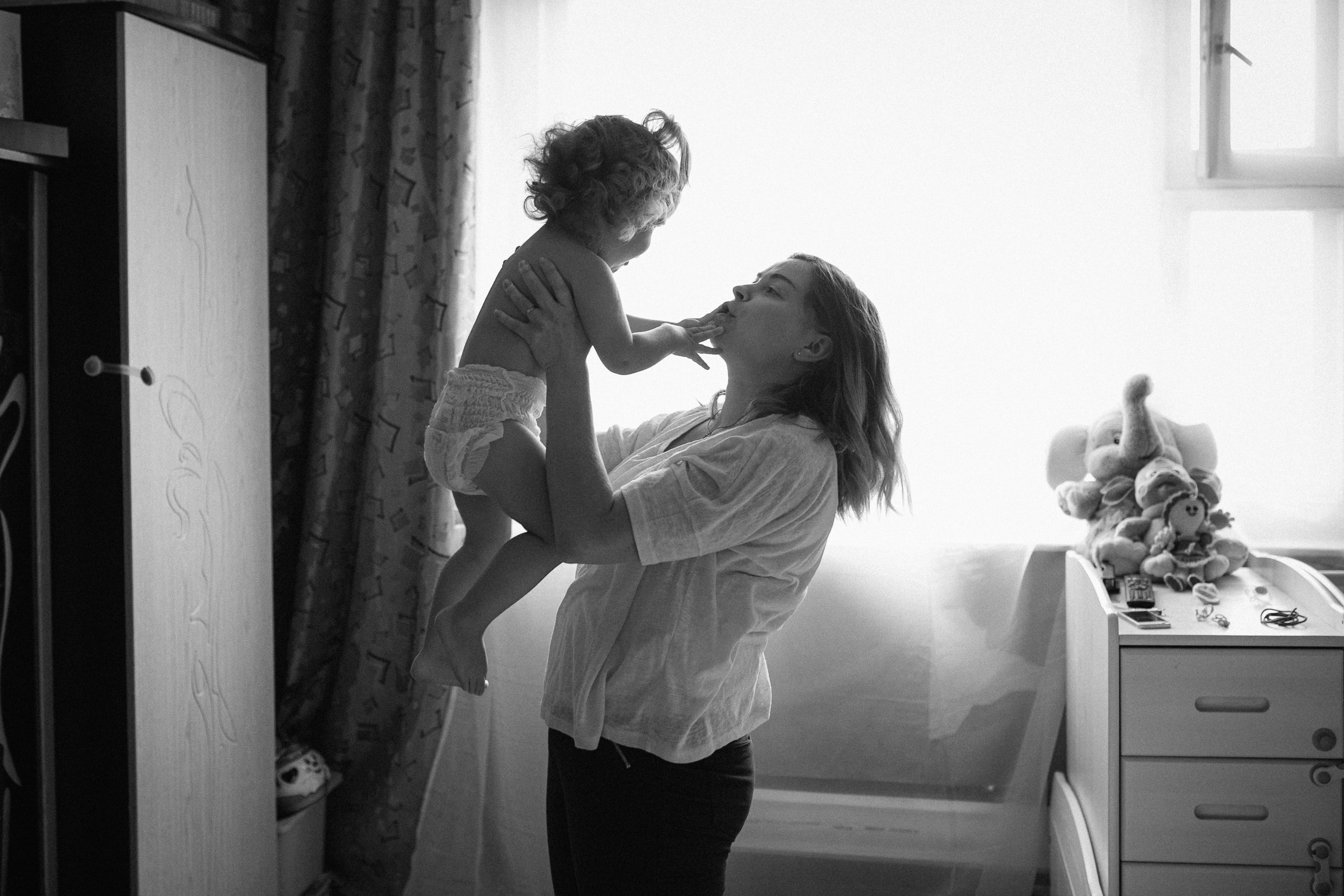 Семейный фотограф москва. Фотограф Москва