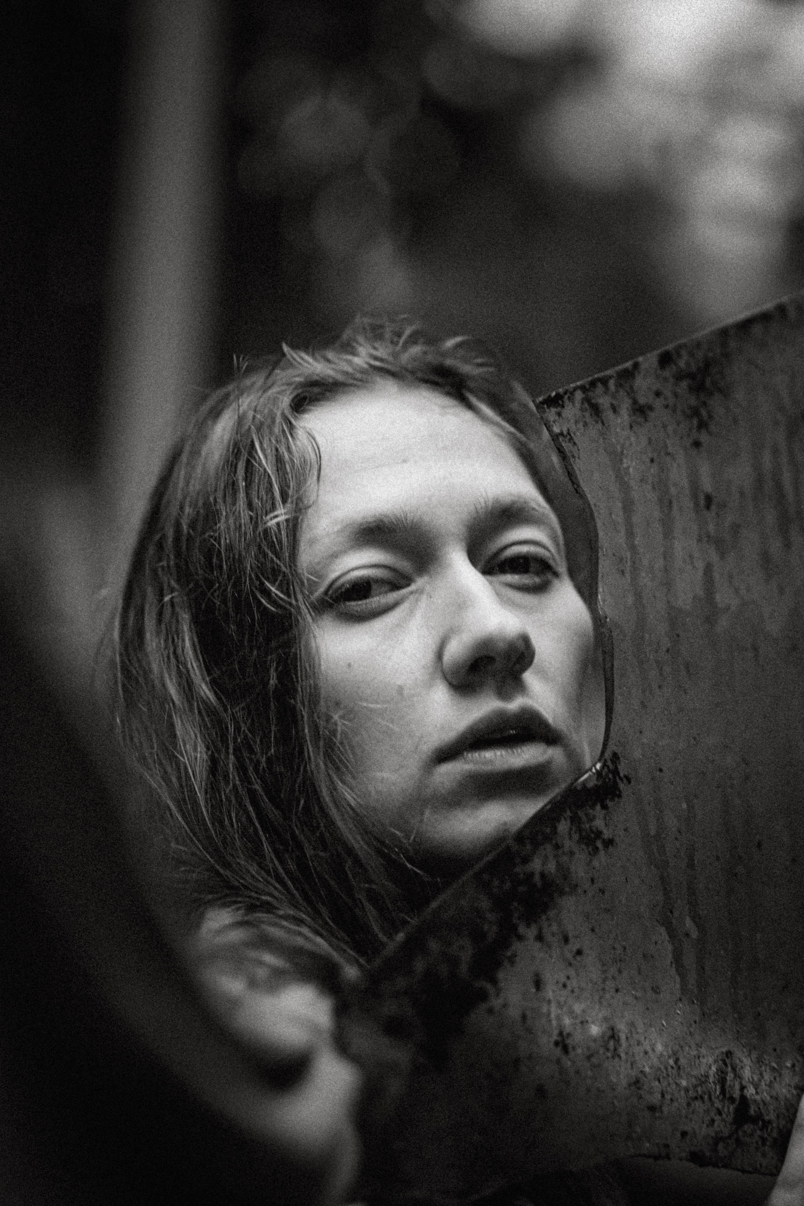 . Фотограф Москва