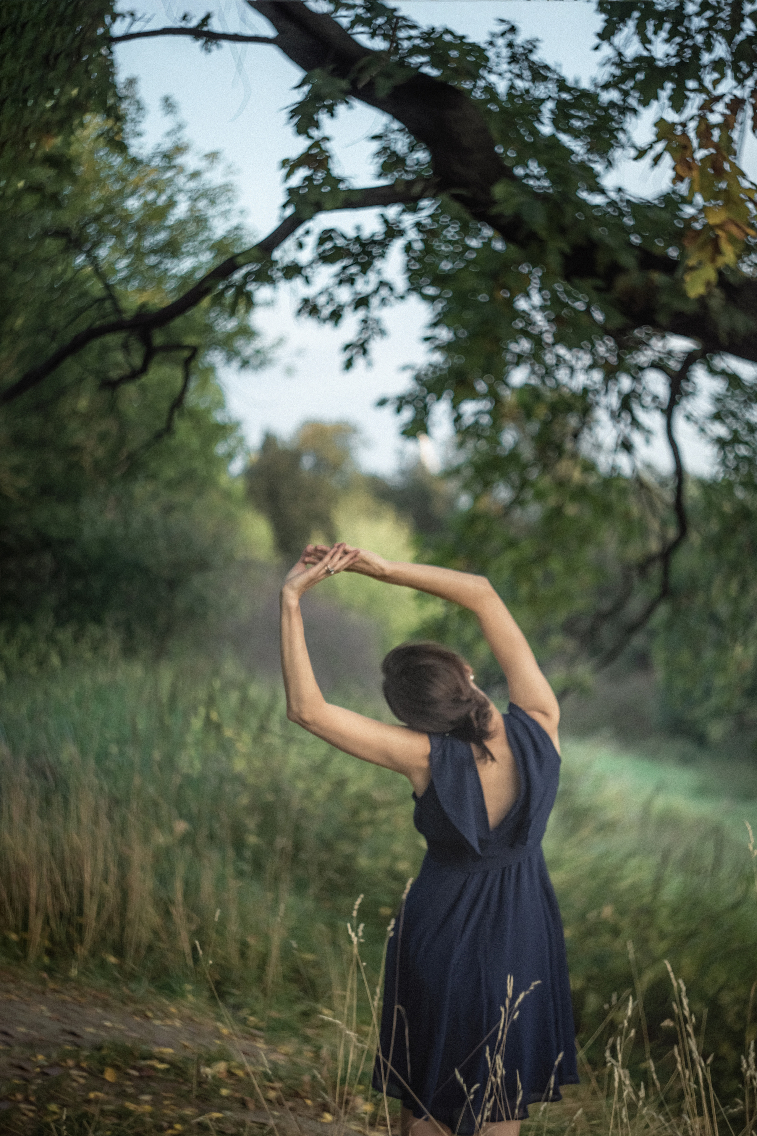 Женский фотограф Москва. Фотограф Москва