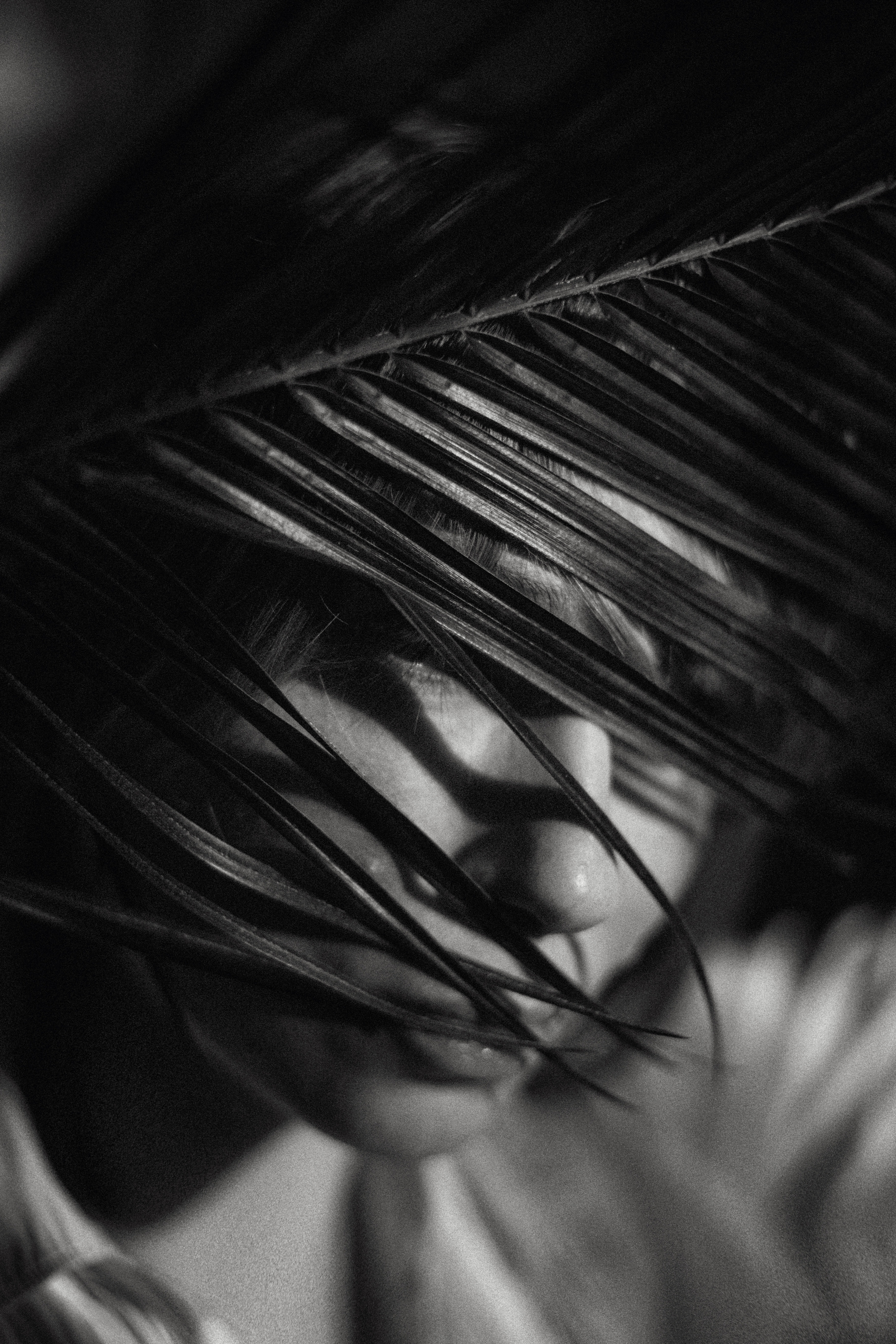 Женский фотограф Москва. Фотограф Москва