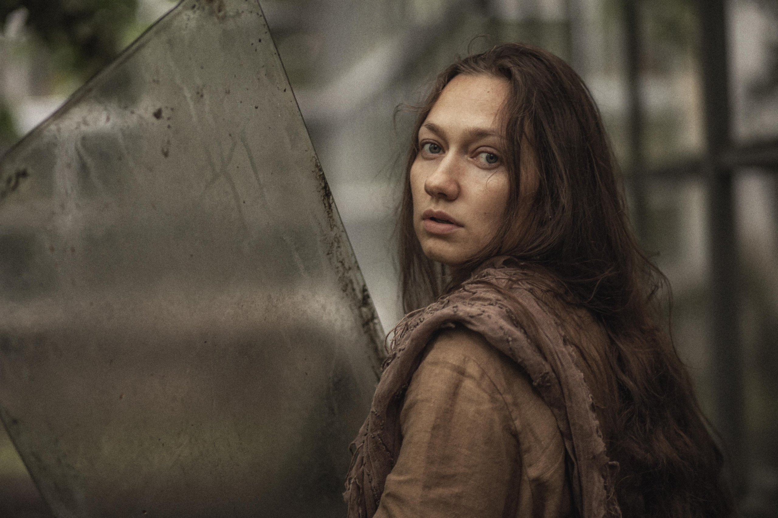 . Фотограф Москва