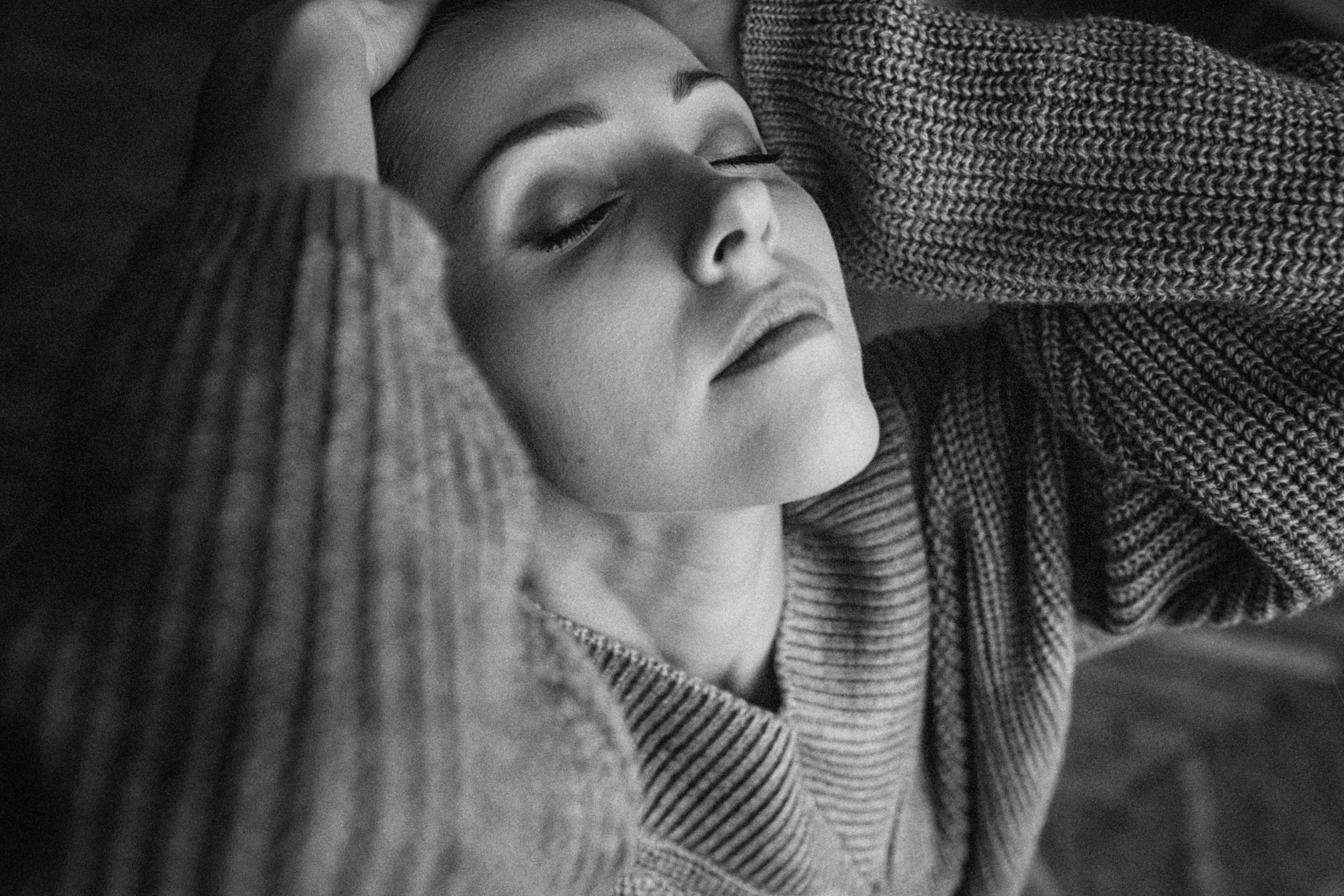 . Фотограф Москва