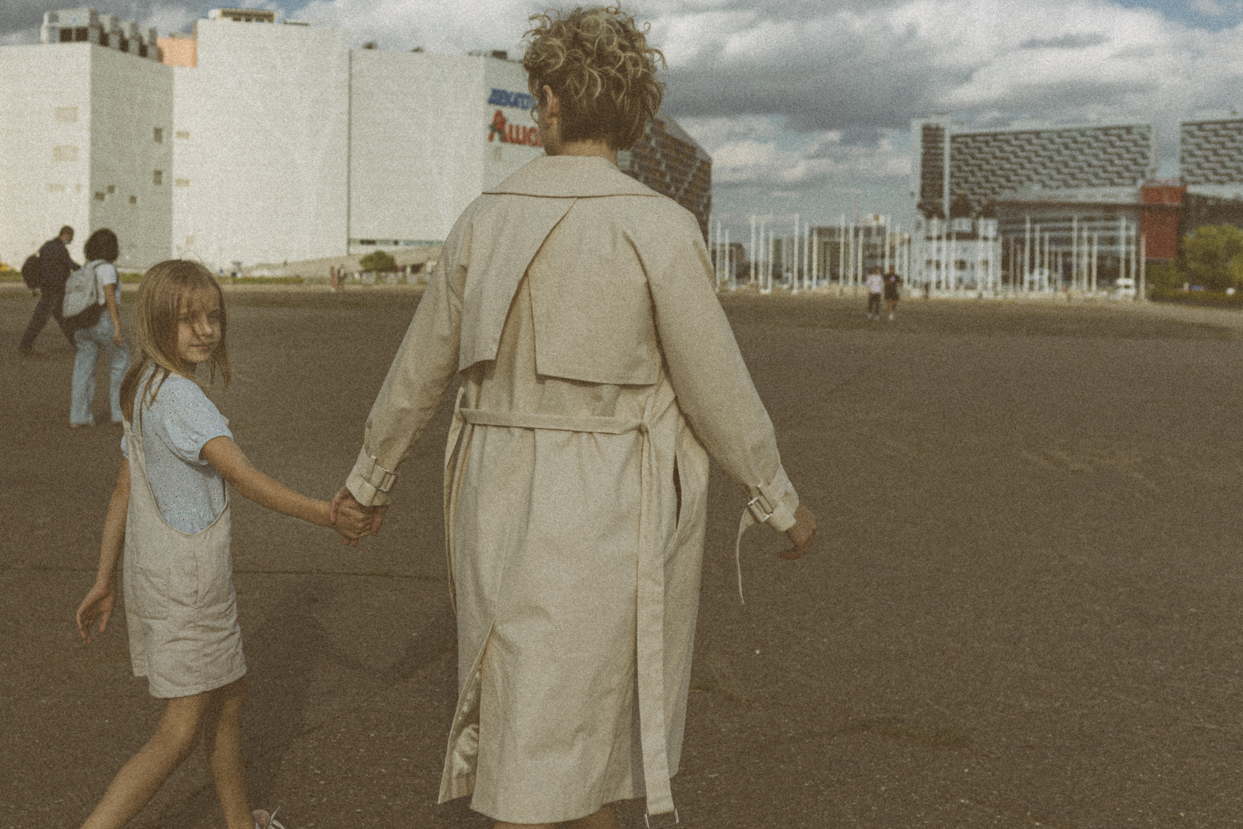 . Фотограф Москва