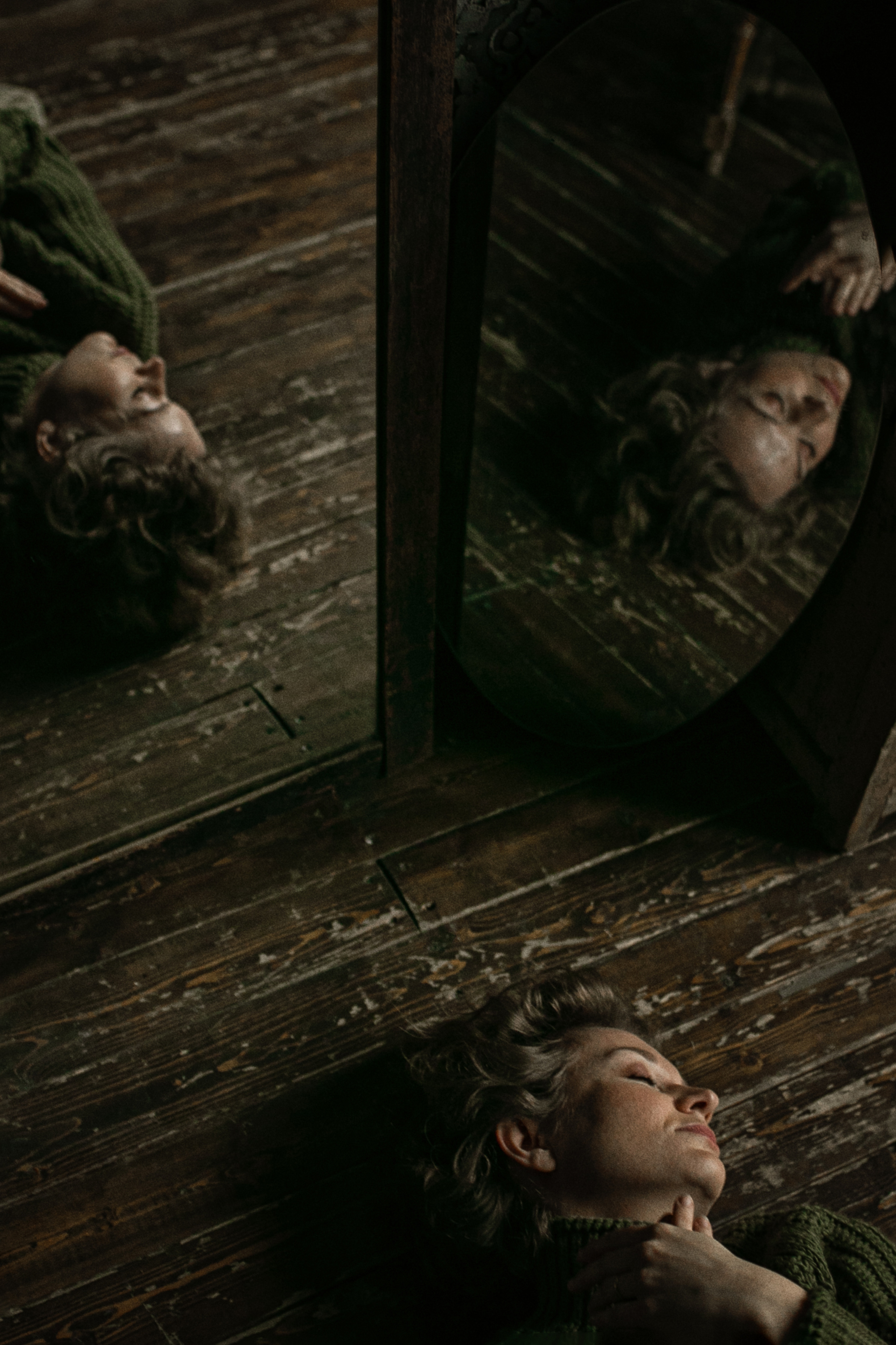 . Фотограф Москва