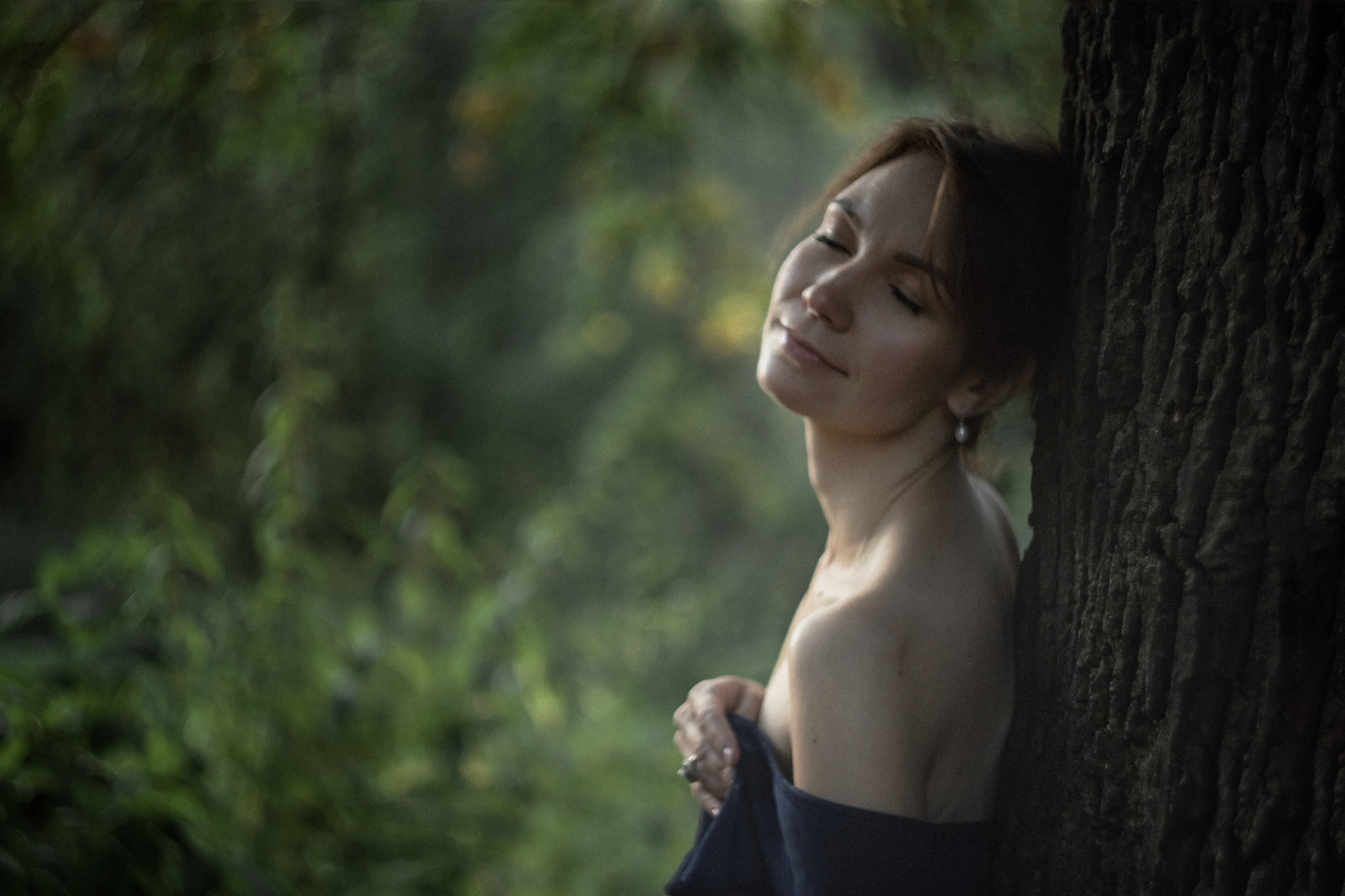 Женский фотограф Москва. Фотограф Москва