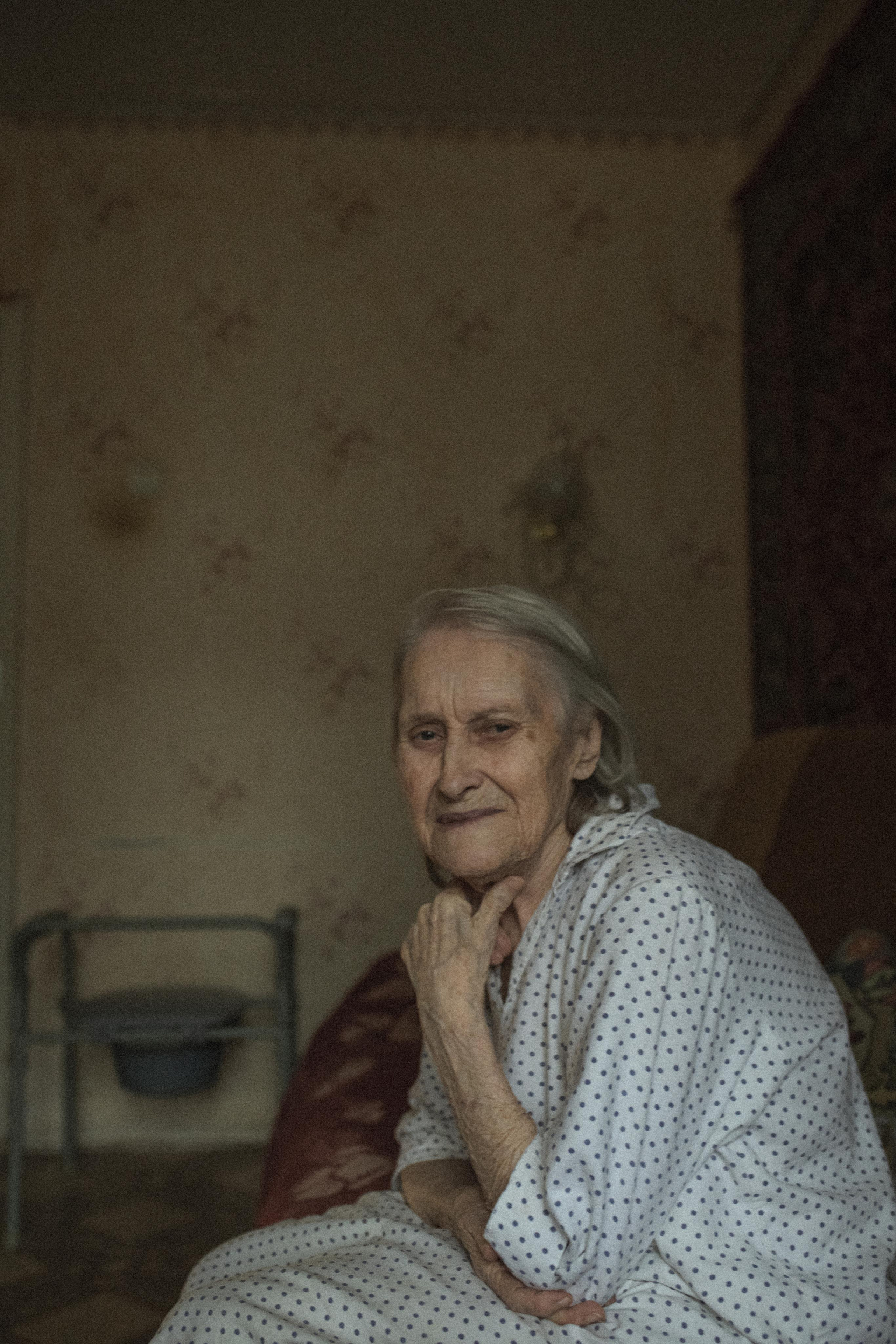 Семейный фотограф москва. Фотограф Москва