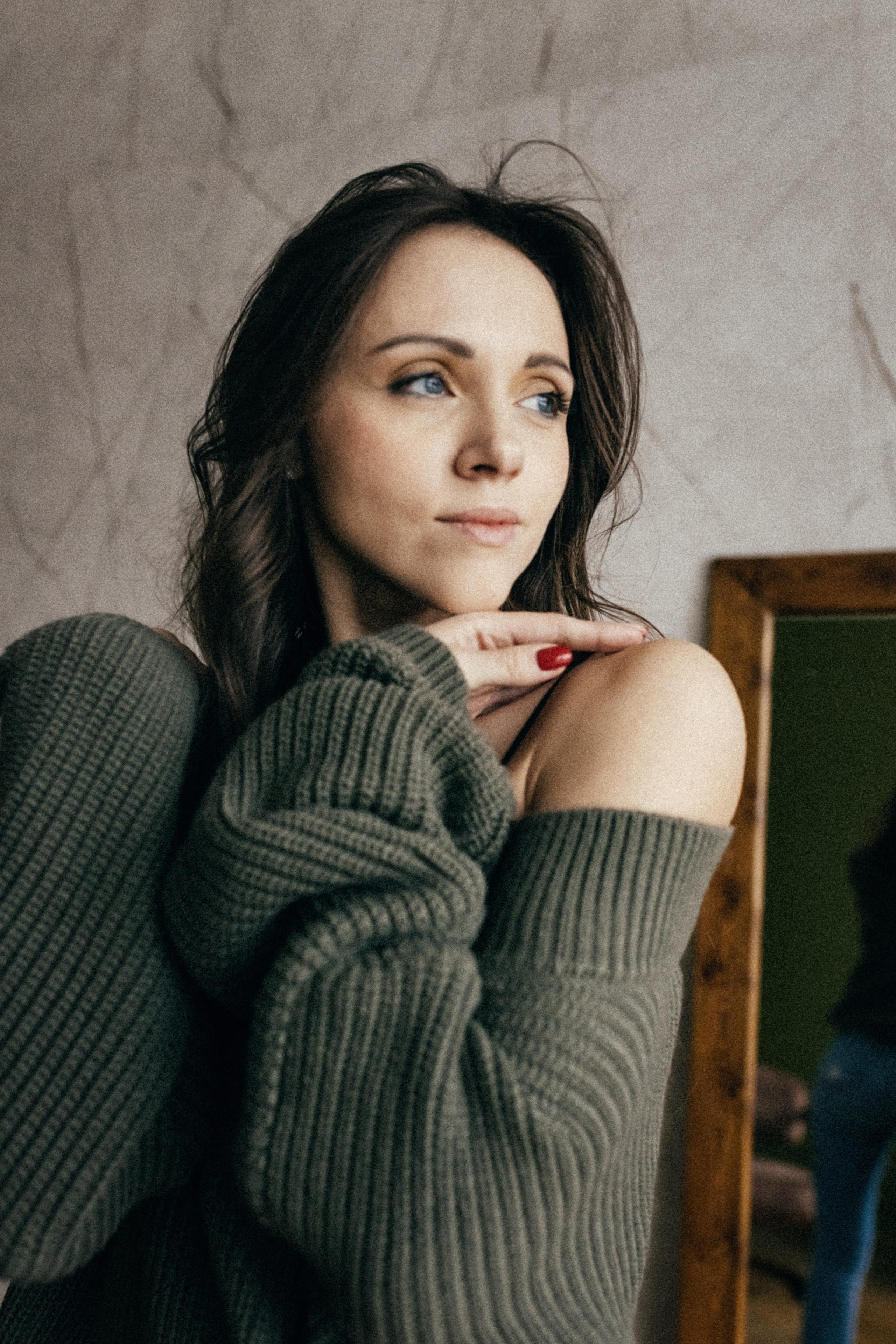 . Фотограф Москва