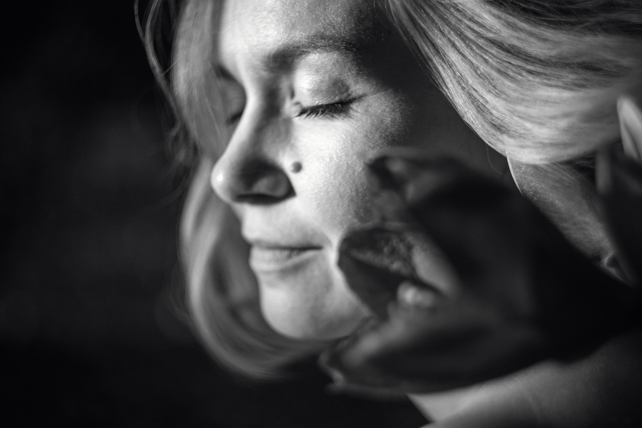 . Фотограф Москва