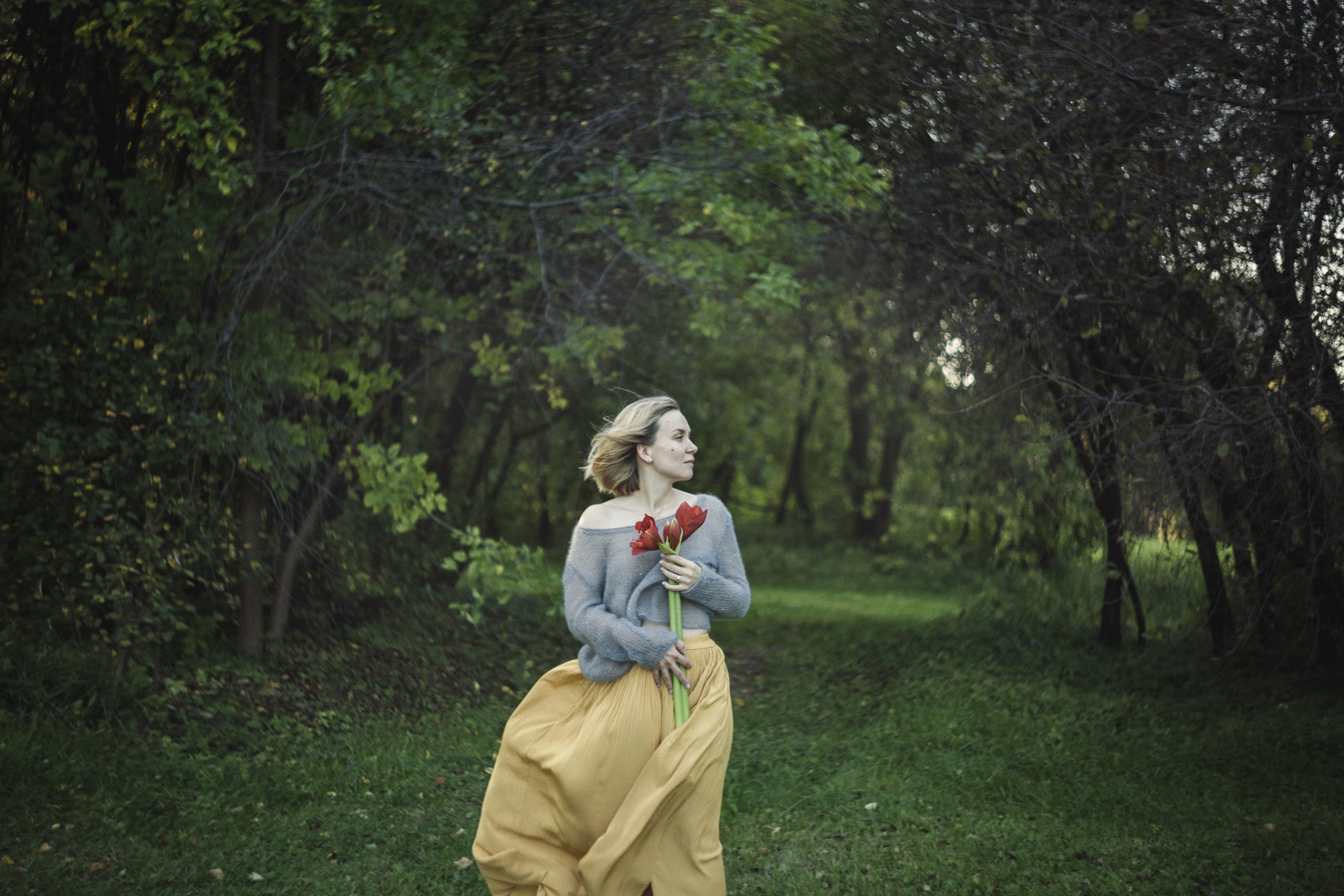 . Фотограф Москва