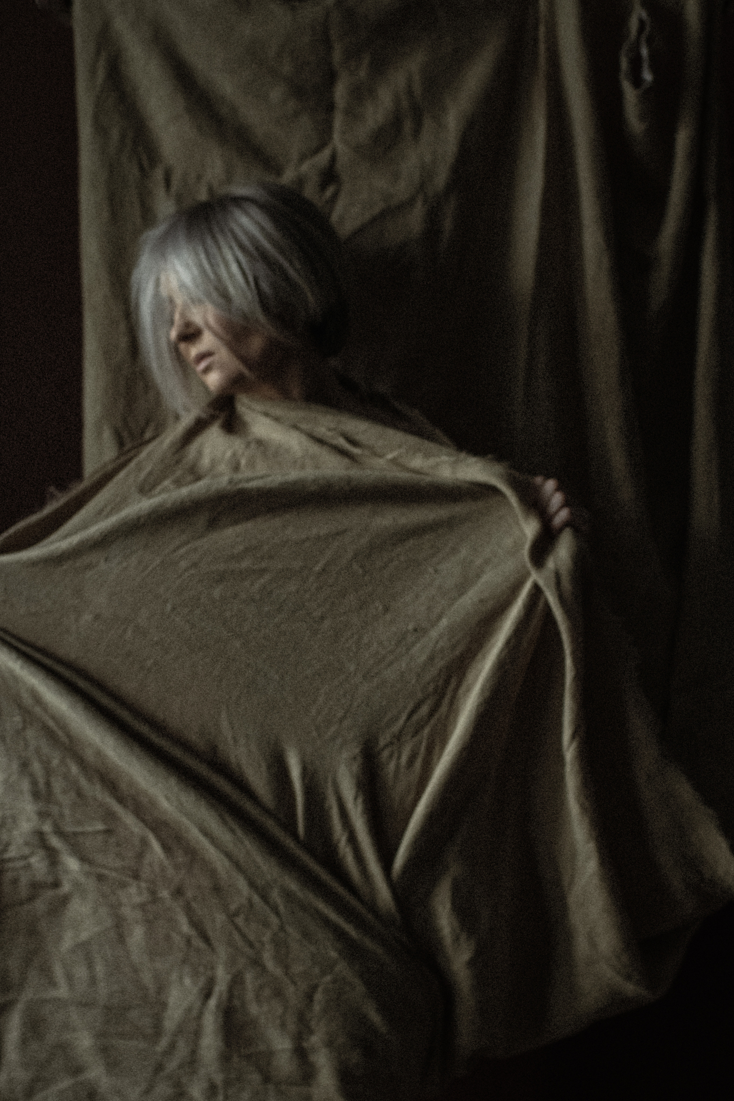 . Фотограф Москва