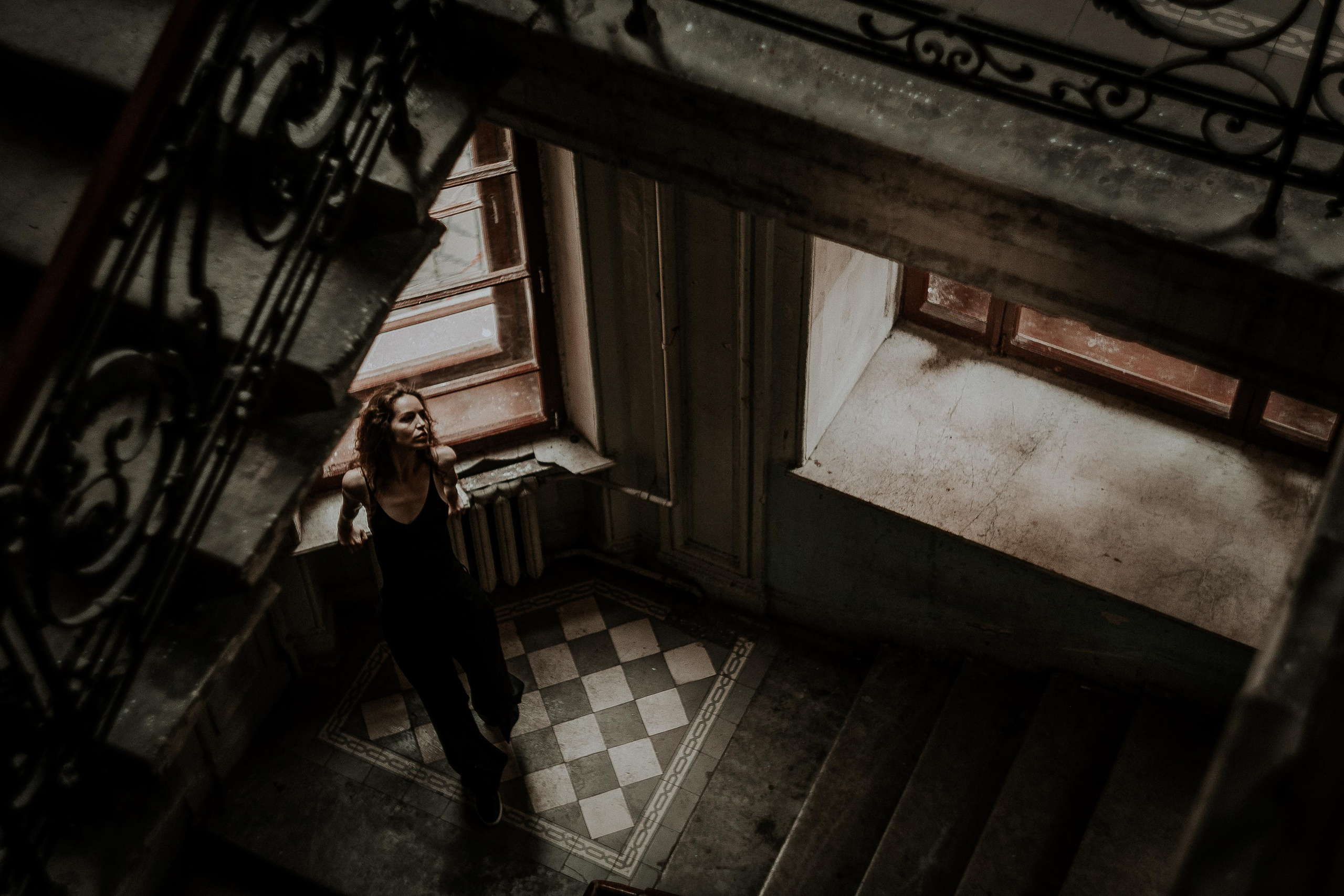 . Фотограф Москва