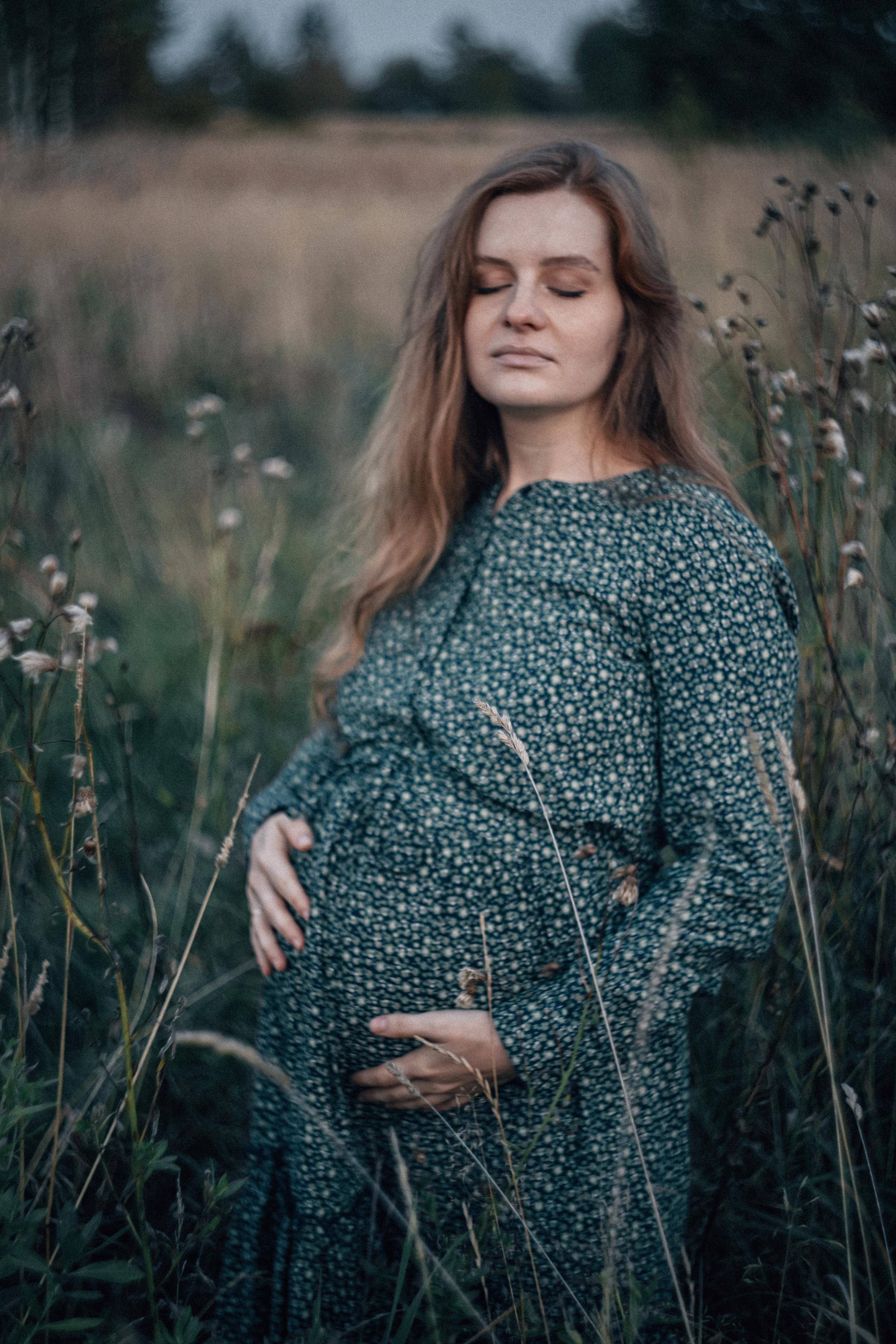 Фотограф беременных. Фотограф Москва