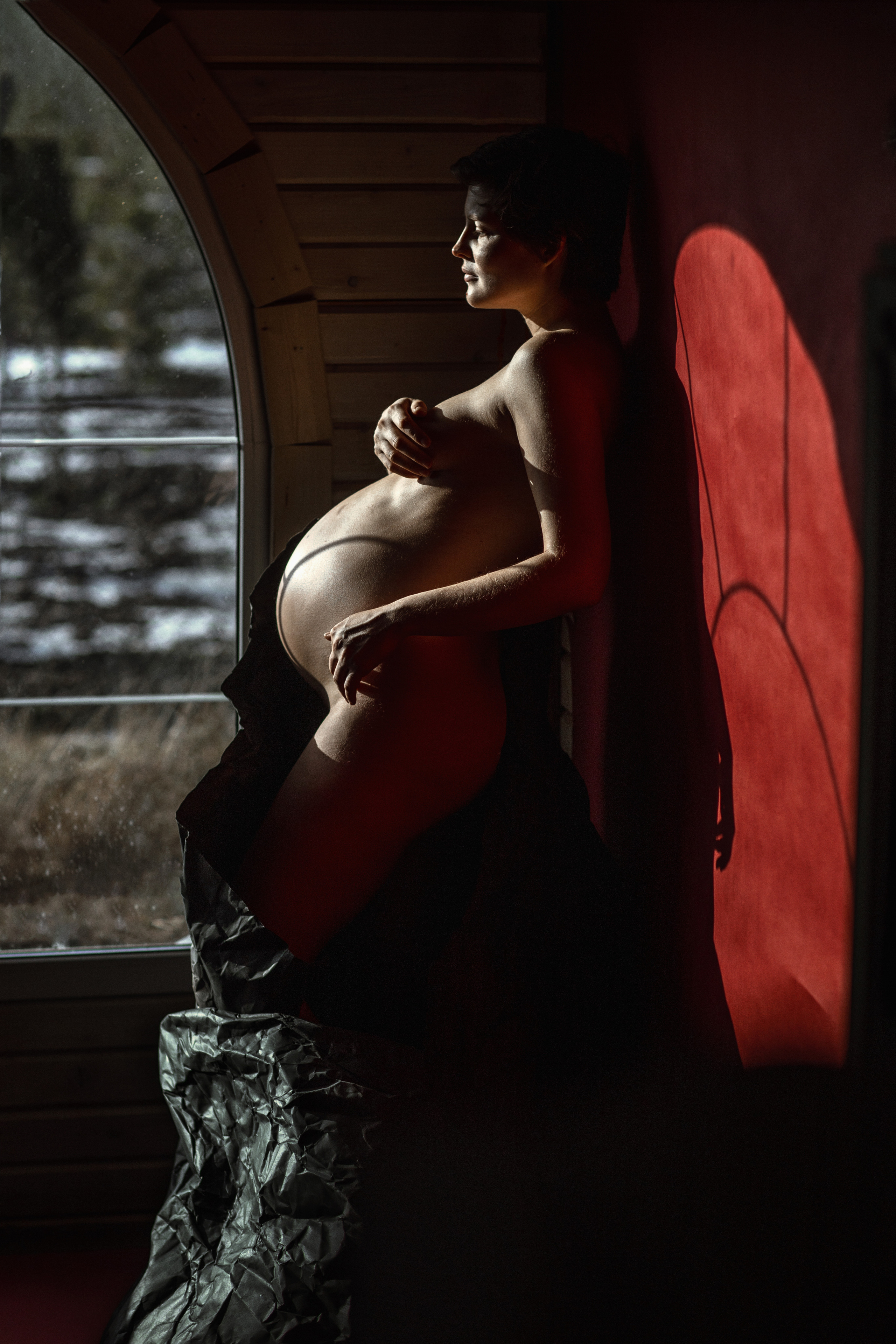 Фотограф москва. Фотограф Москва