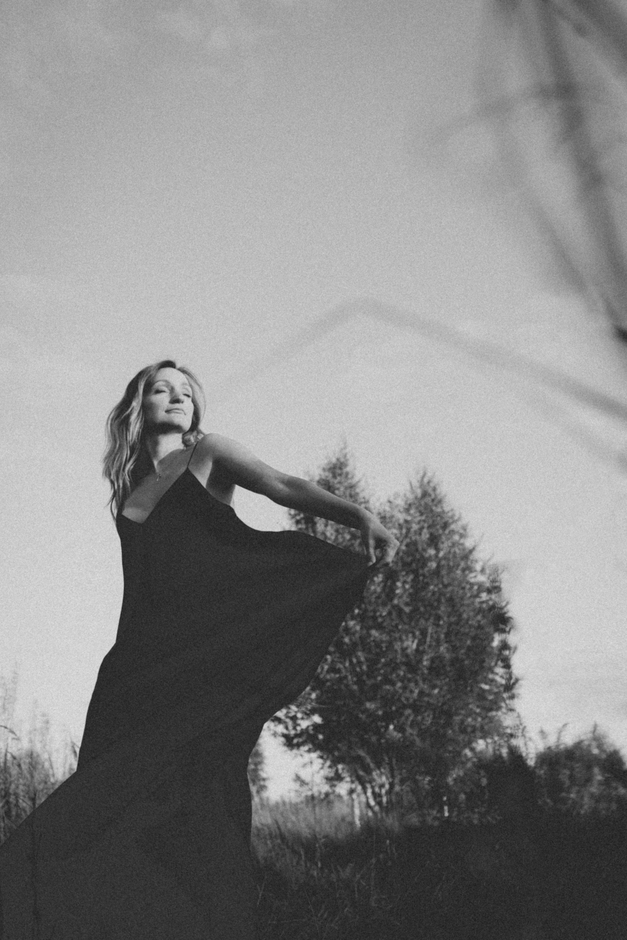 . Фотограф Москва