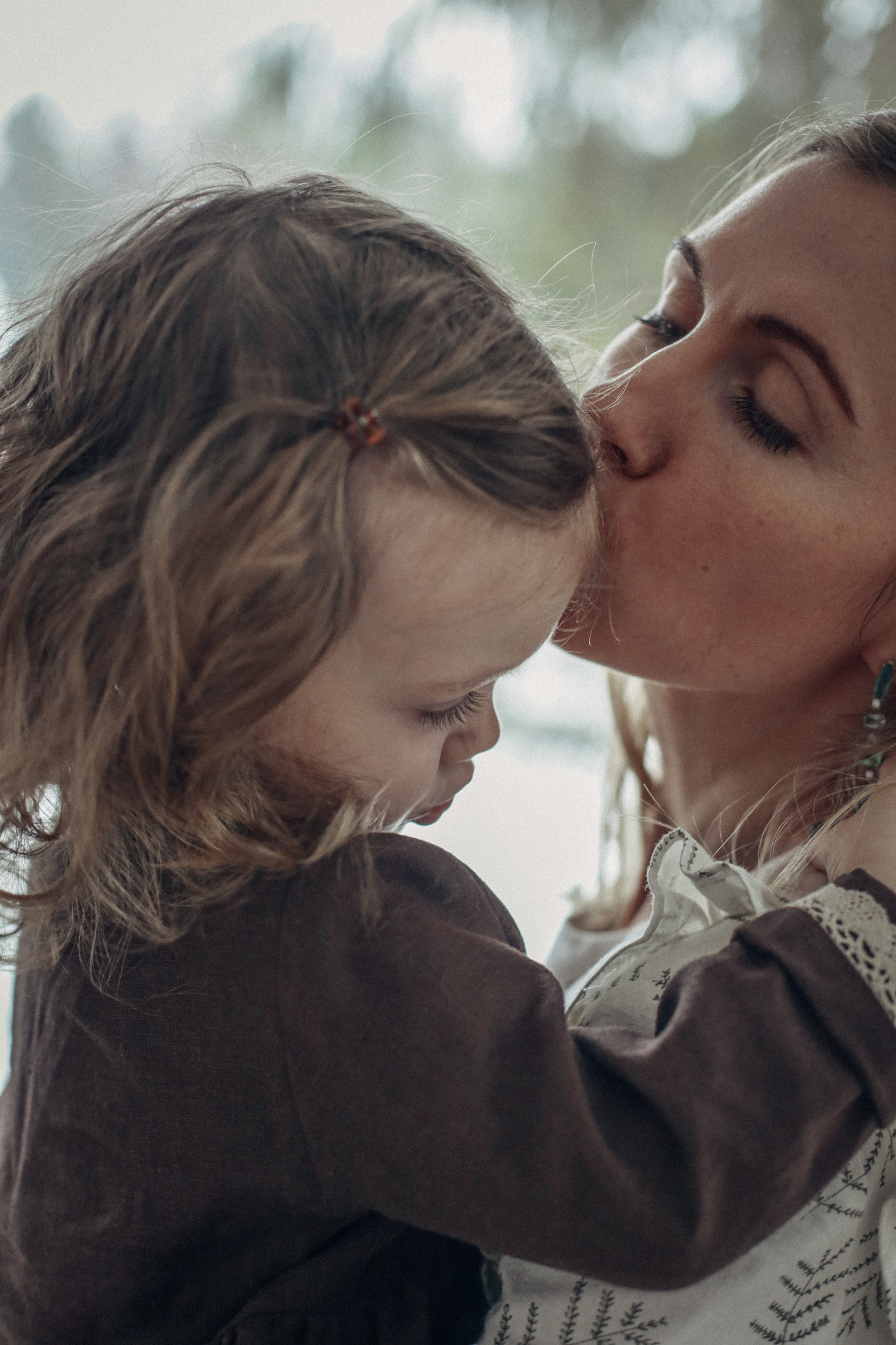 Детский фотограф москва. Фотограф Москва