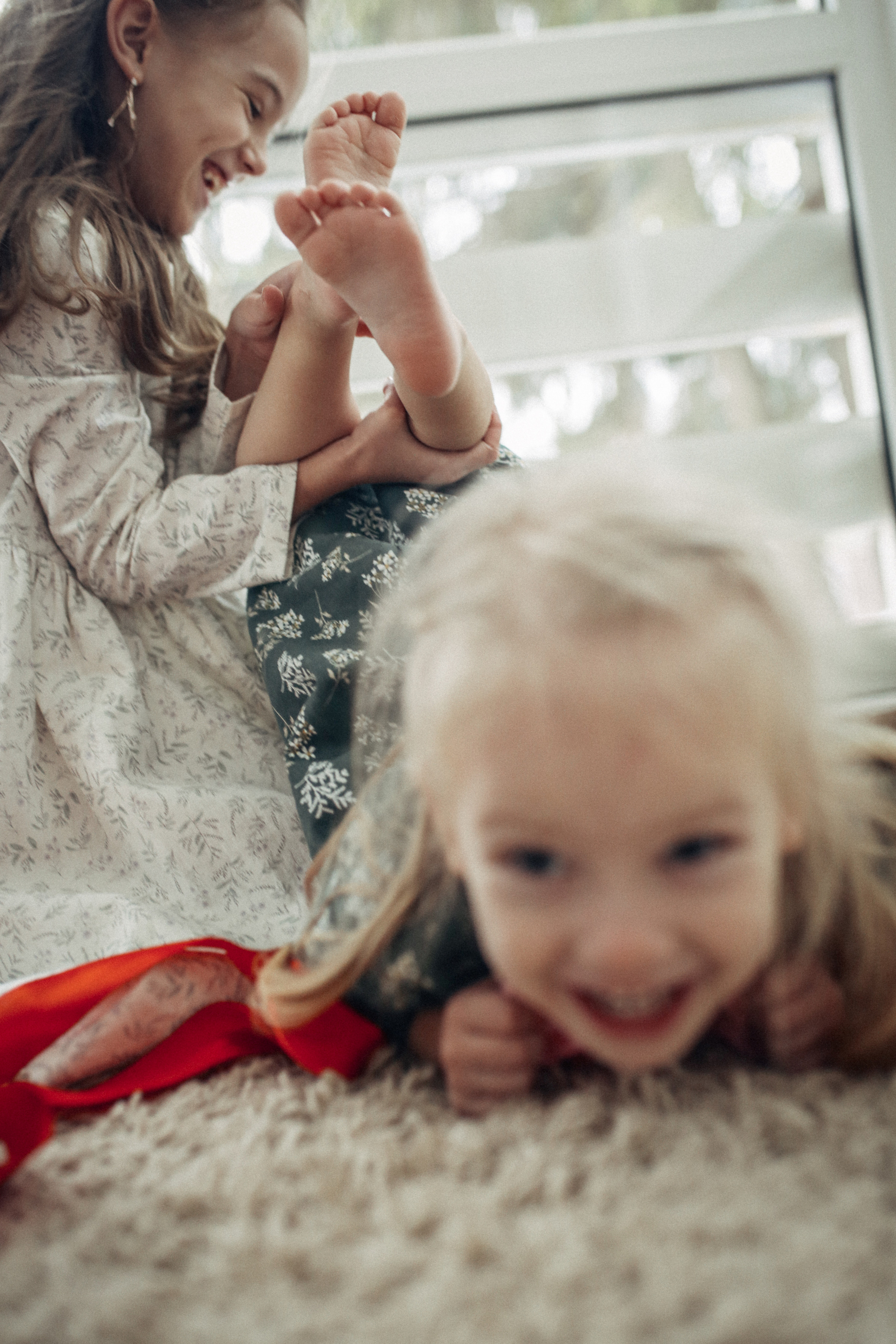 Детский фотограф москва. Фотограф Москва