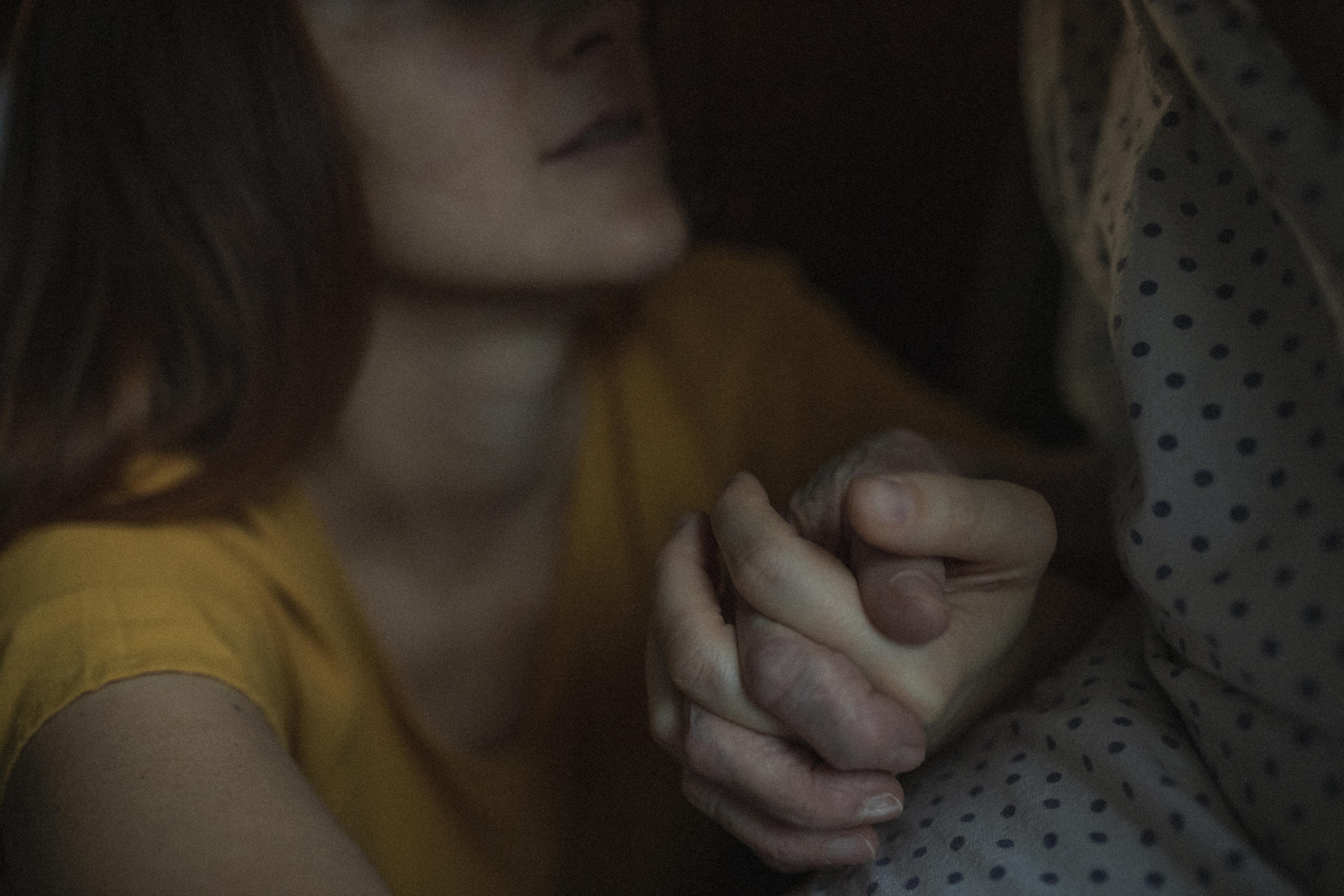 Семейный фотограф москва. Фотограф Москва