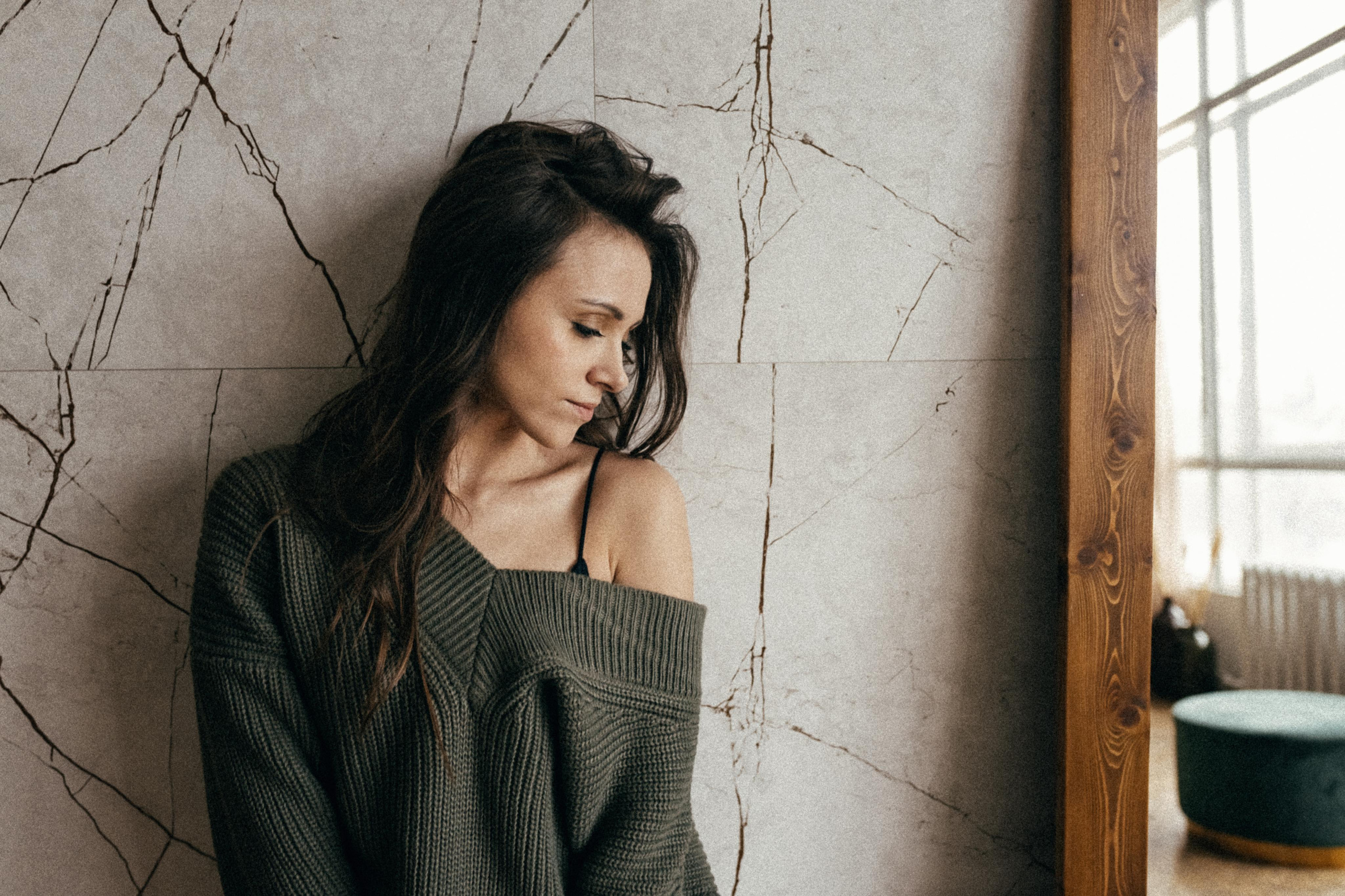 . Фотограф Москва