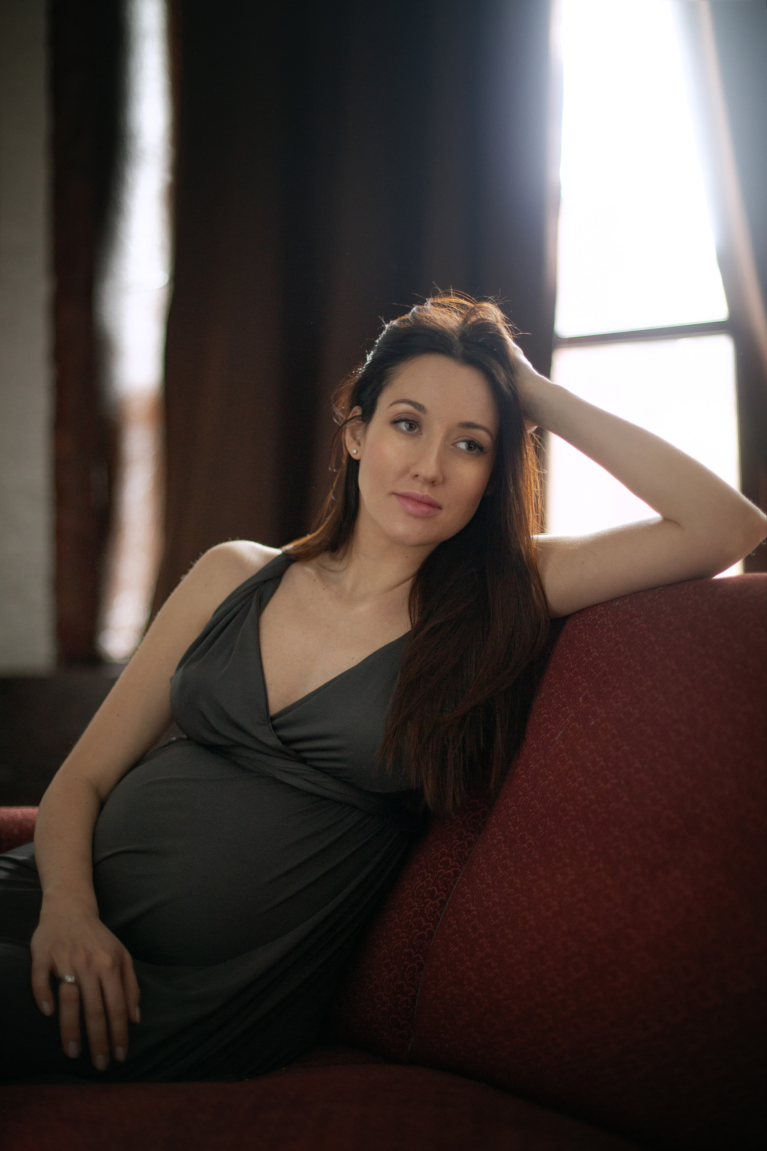 Фотограф беременности москва. Фотограф Москва