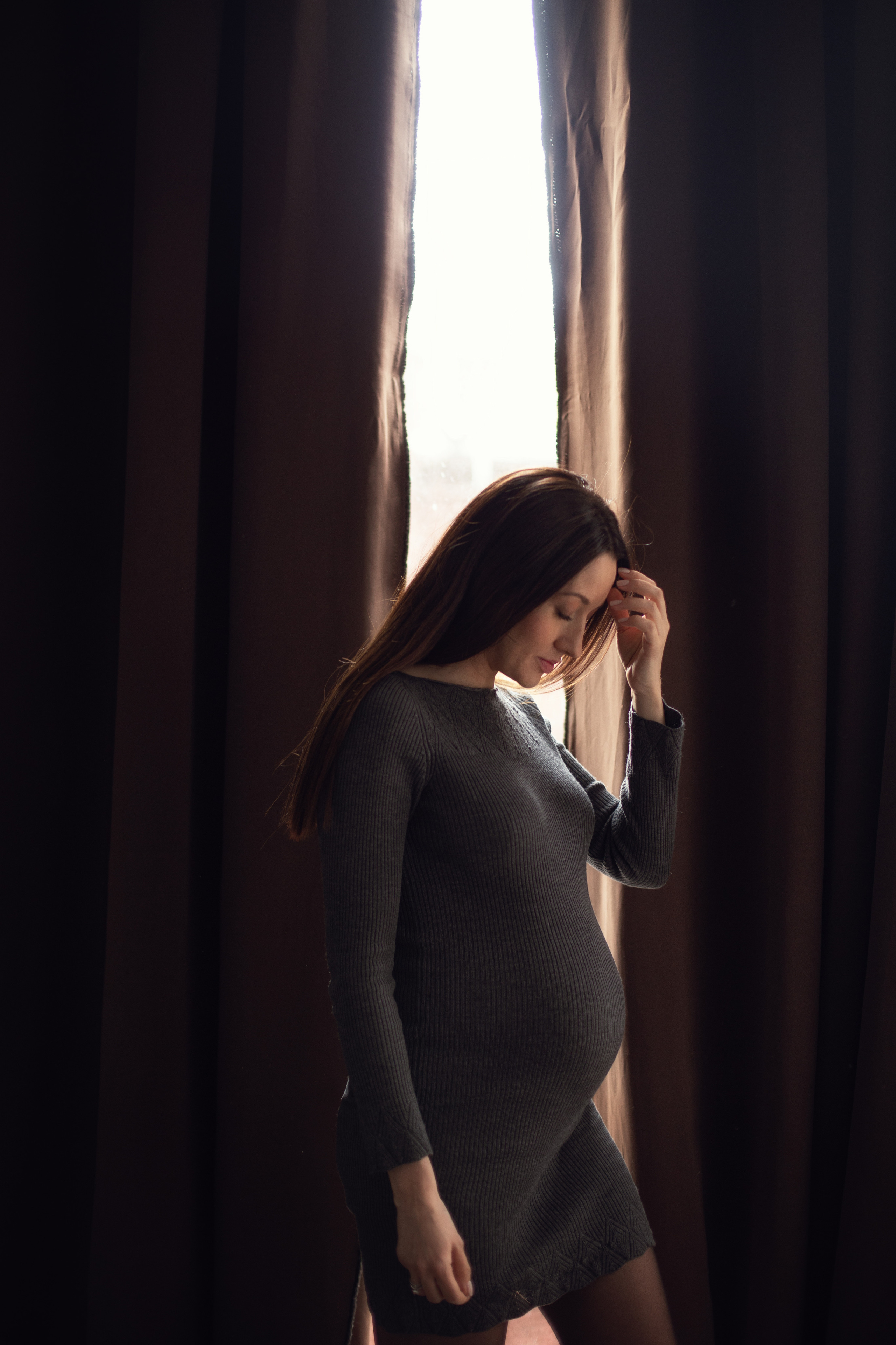 Фотограф беременности москва. Фотограф Москва