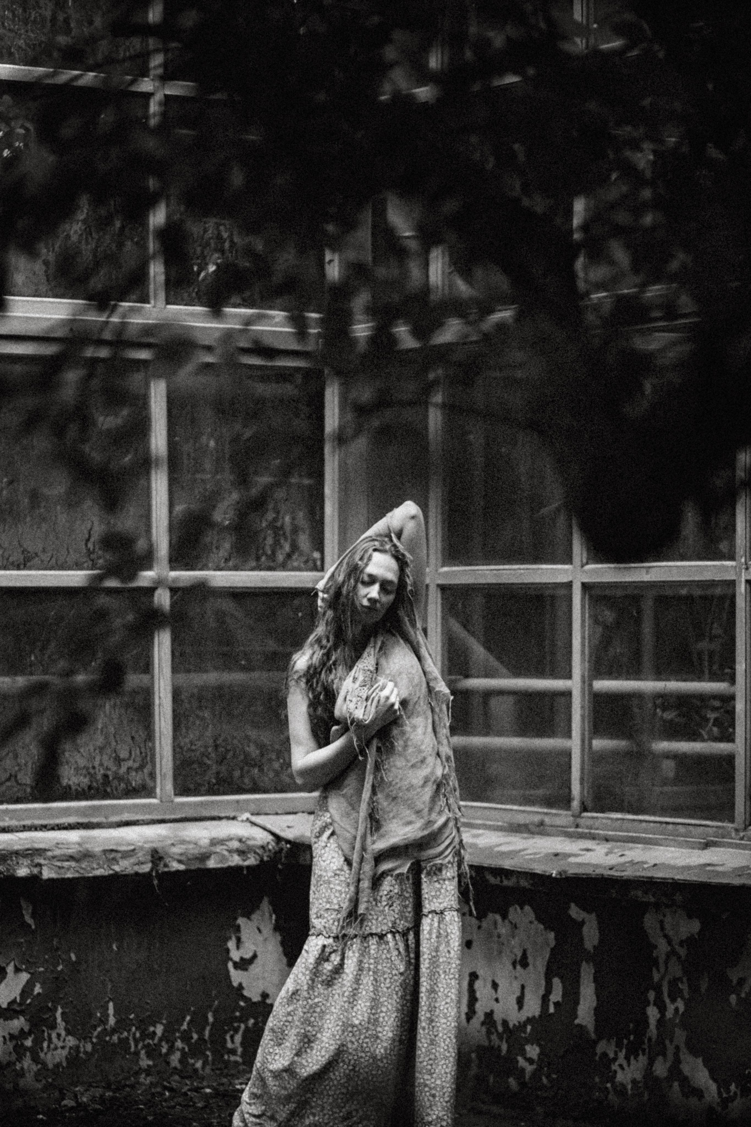 . Фотограф Москва