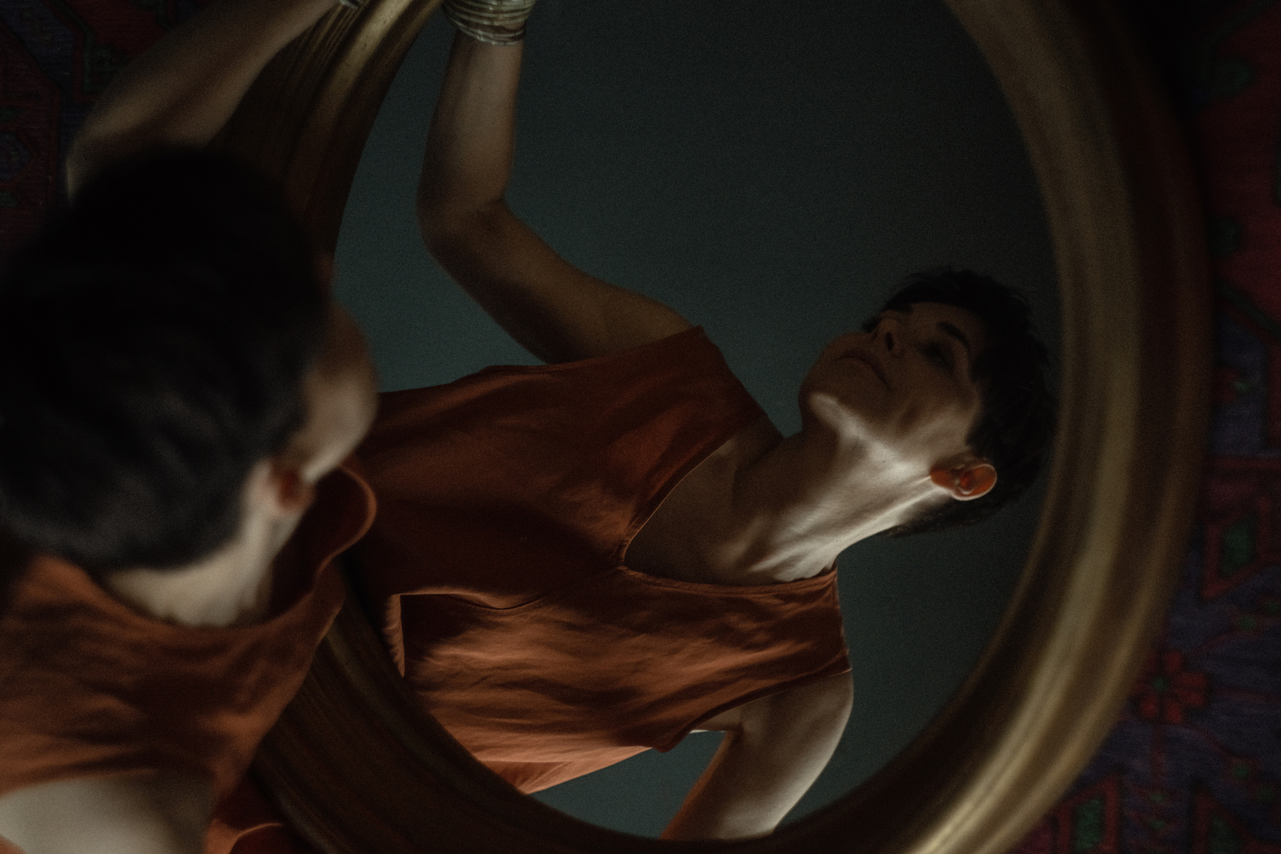 . Фотограф Москва