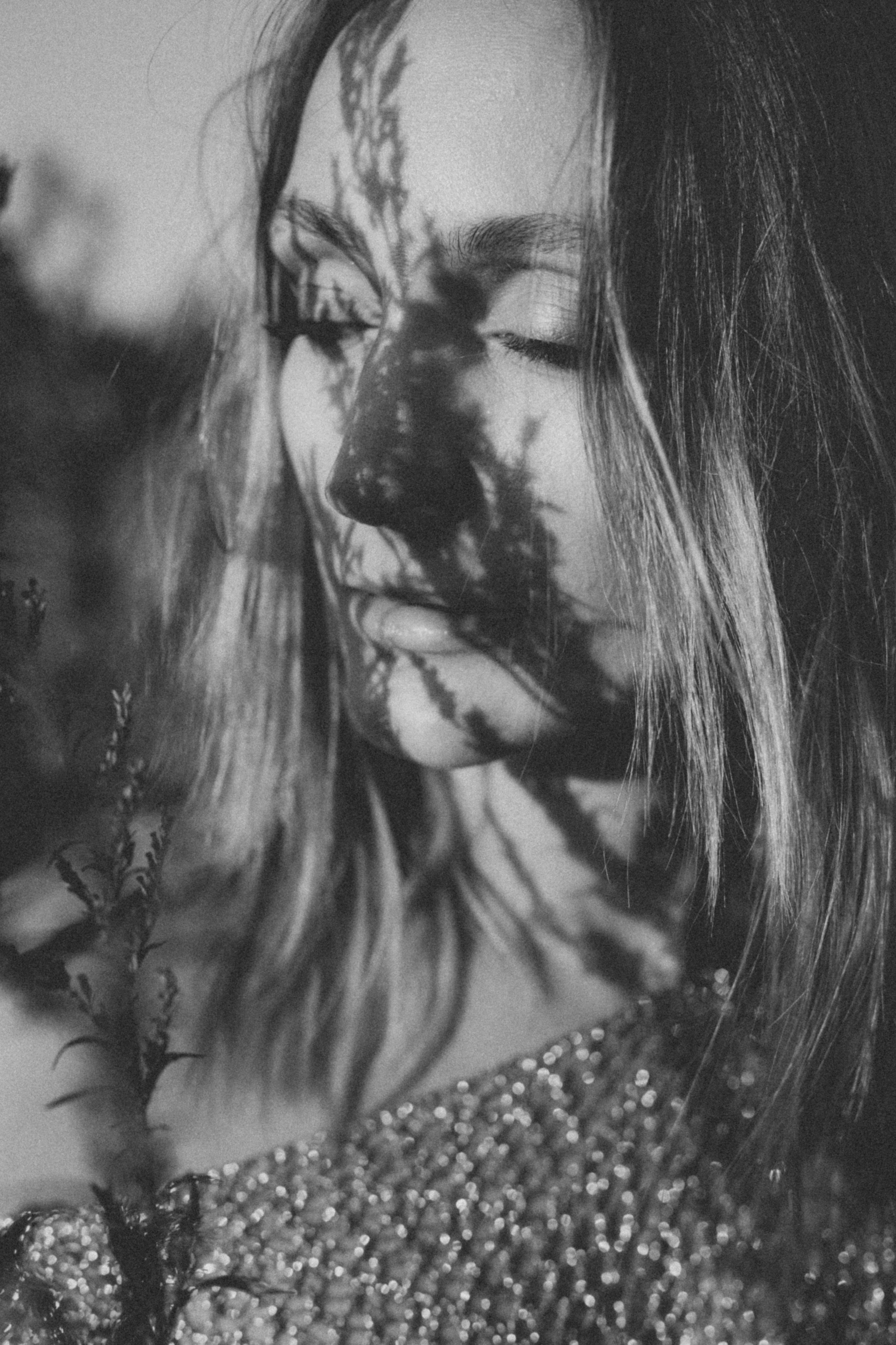 . Фотограф Москва