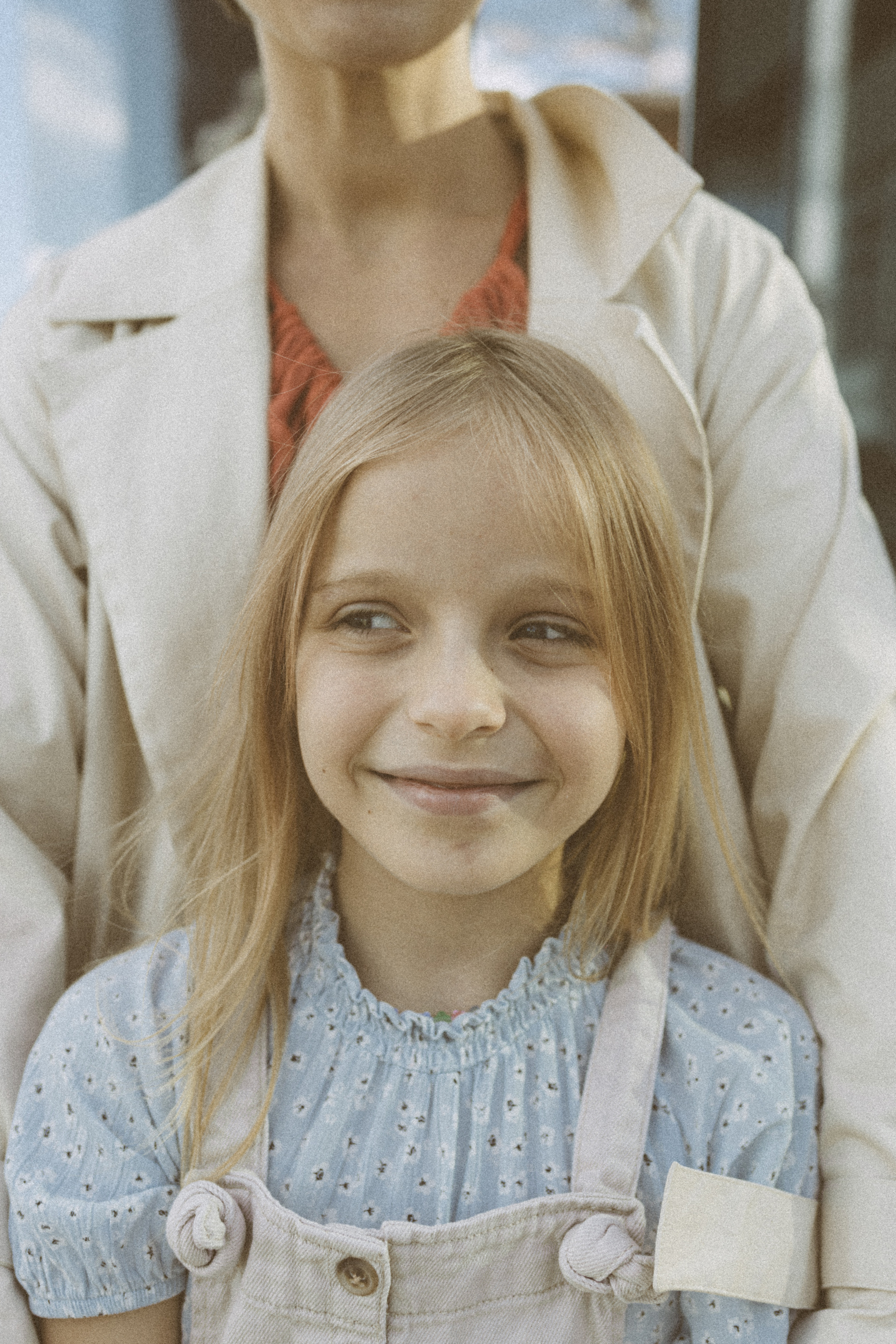 . Фотограф Москва